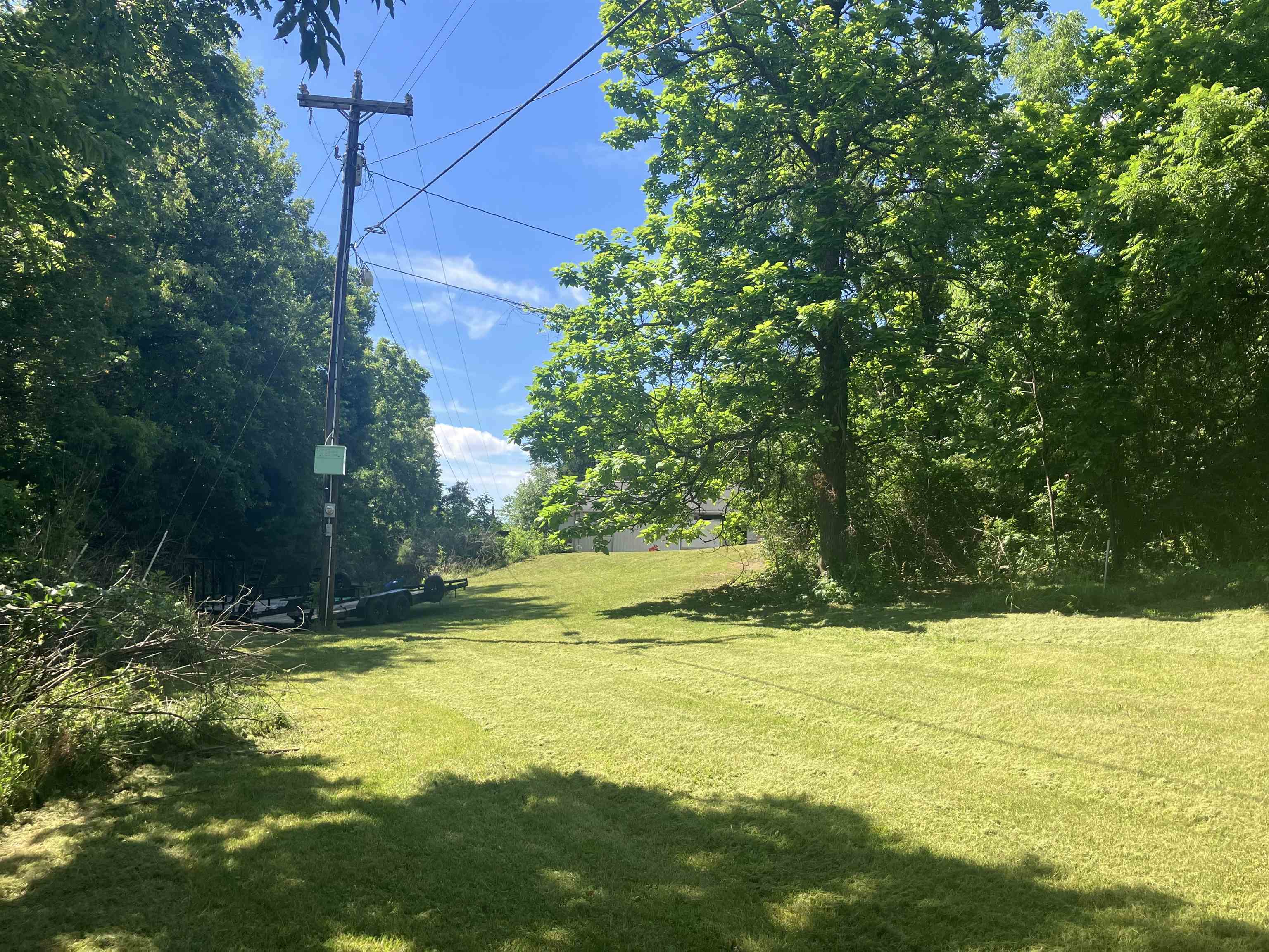 tbd JERICHO RD, FISHERSVILLE, Virginia 22939, ,Land,tbd JERICHO RD,679643 MLS # 679643