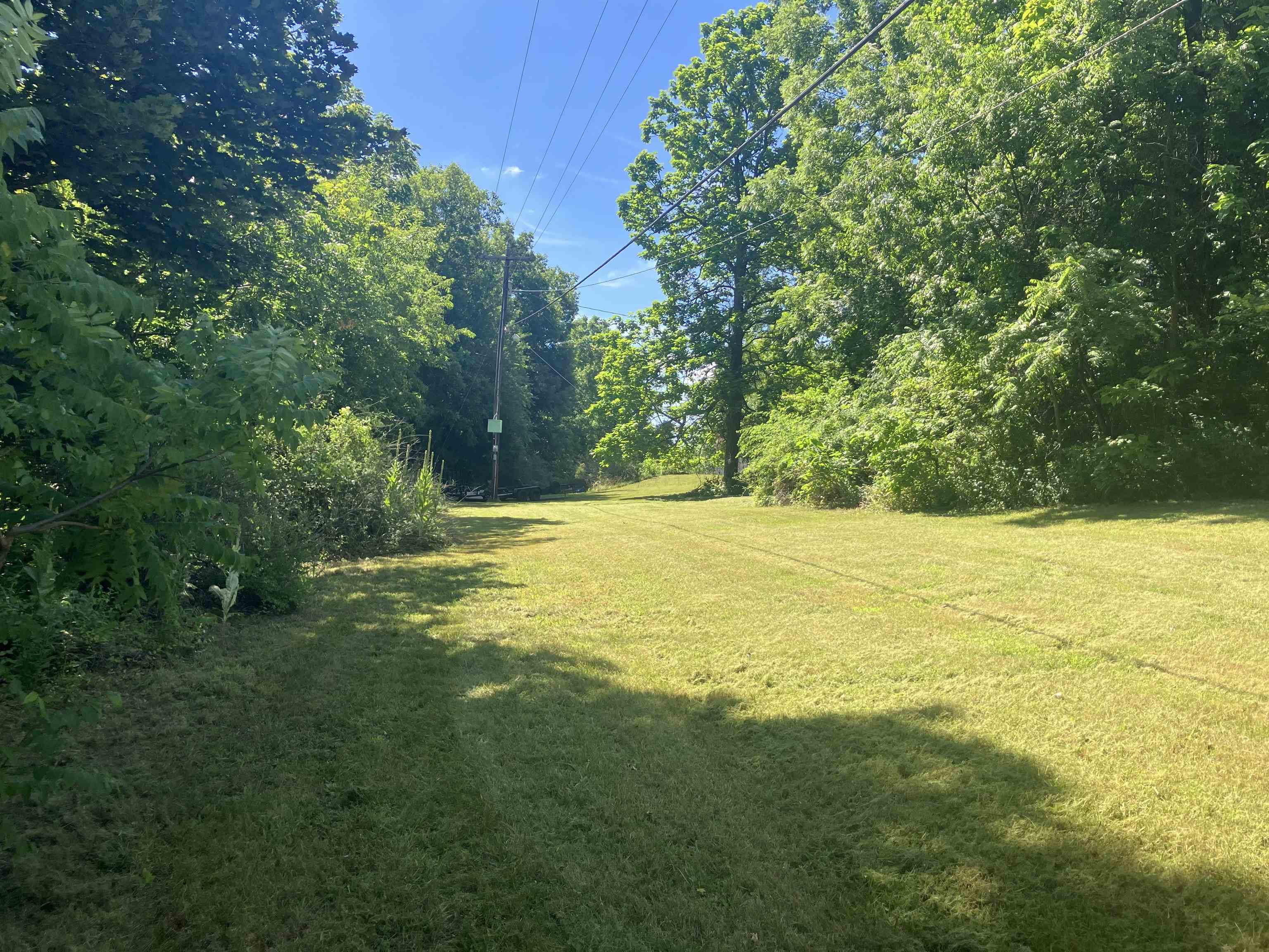 tbd JERICHO RD, FISHERSVILLE, Virginia 22939, ,Land,tbd JERICHO RD,679643 MLS # 679643