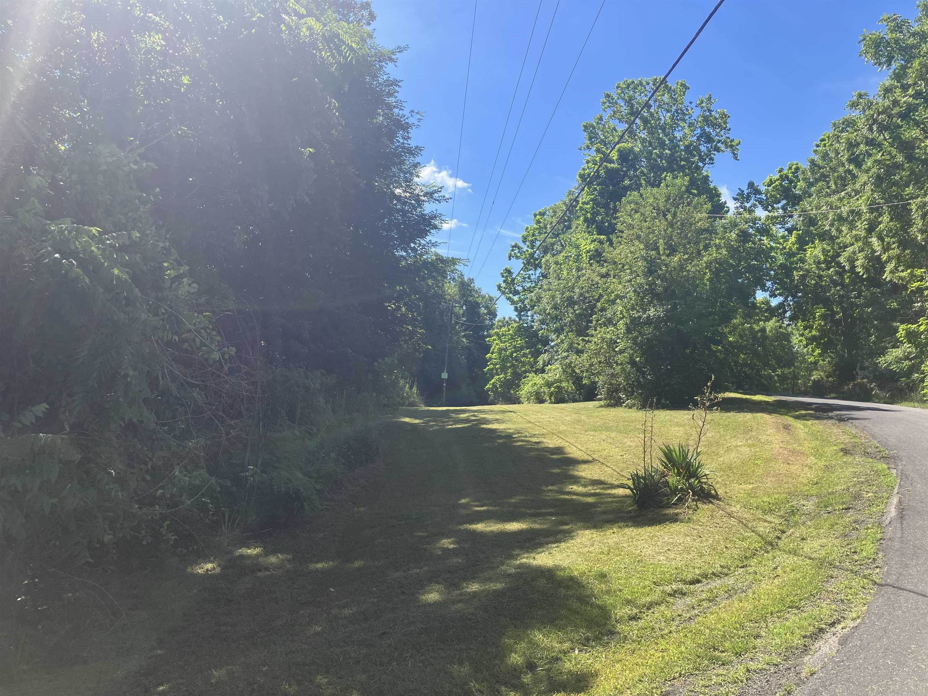 tbd JERICHO RD, FISHERSVILLE, Virginia 22939, ,Land,tbd JERICHO RD,679643 MLS # 679643