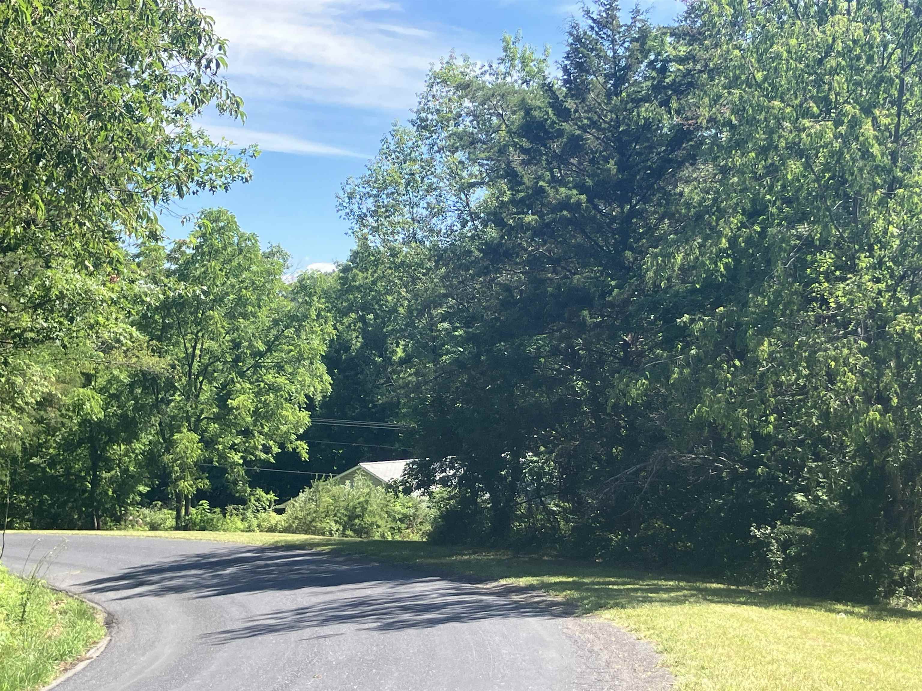 tbd JERICHO RD, FISHERSVILLE, Virginia 22939, ,Land,tbd JERICHO RD,679643 MLS # 679643