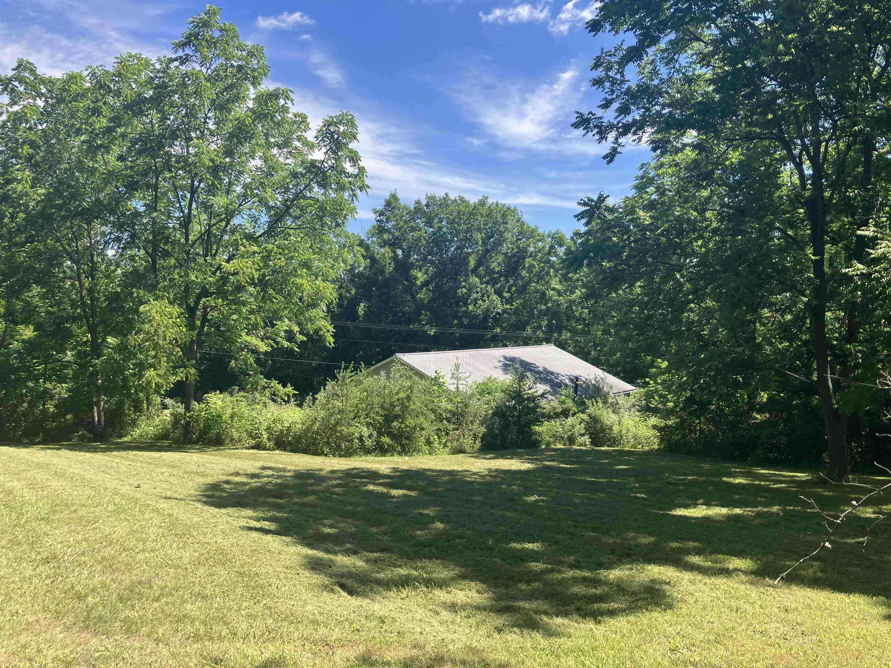 tbd JERICHO RD, FISHERSVILLE, Virginia 22939, ,Land,tbd JERICHO RD,679643 MLS # 679643