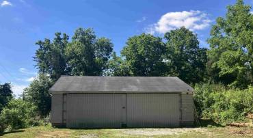 tbd JERICHO RD, FISHERSVILLE, Virginia 22939, ,Land,tbd JERICHO RD,679643 MLS # 679643