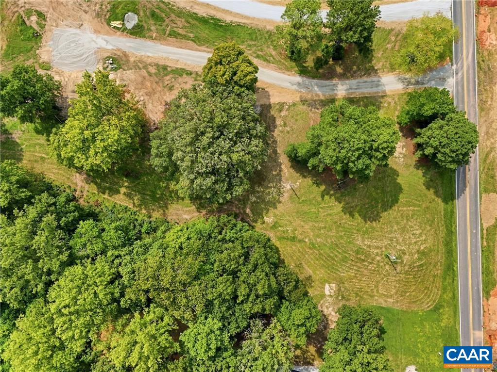 10672 CROSS COUNTY RD, MINERAL, Virginia 23117, ,Land,10672 CROSS COUNTY RD,682143 MLS # 682143