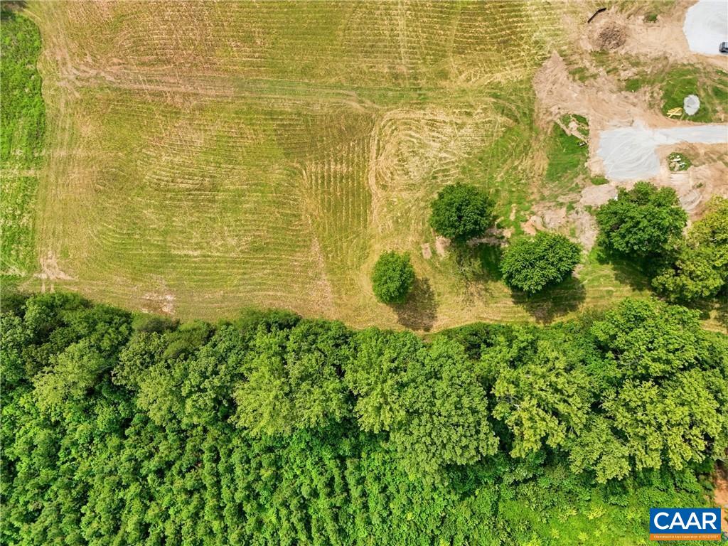 10672 CROSS COUNTY RD, MINERAL, Virginia 23117, ,Land,10672 CROSS COUNTY RD,682143 MLS # 682143