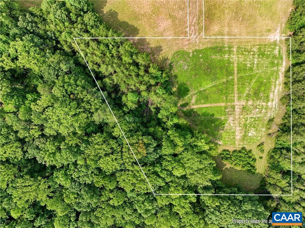 10672 CROSS COUNTY RD, MINERAL, Virginia 23117, ,Land,10672 CROSS COUNTY RD,682143 MLS # 682143