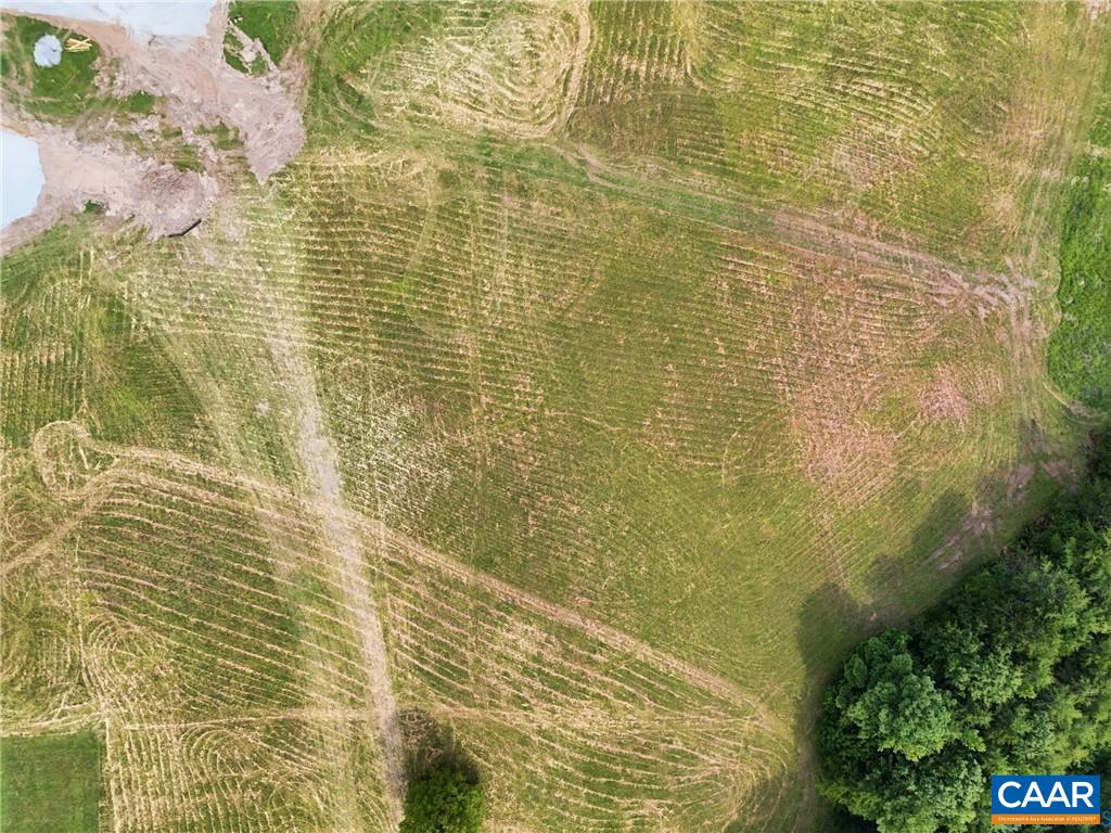 10672 CROSS COUNTY RD, MINERAL, Virginia 23117, ,Land,10672 CROSS COUNTY RD,682143 MLS # 682143