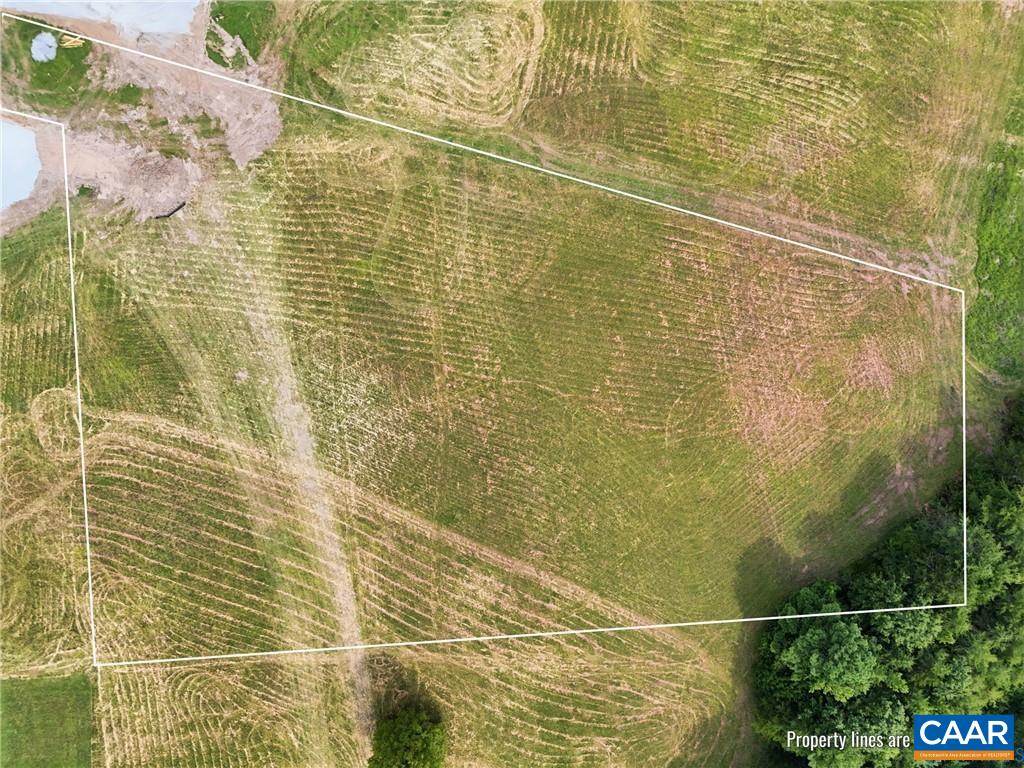 10672 CROSS COUNTY RD, MINERAL, Virginia 23117, ,Land,10672 CROSS COUNTY RD,682143 MLS # 682143