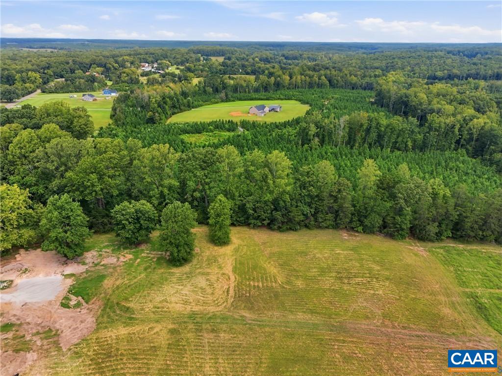 10672 CROSS COUNTY RD, MINERAL, Virginia 23117, ,Land,10672 CROSS COUNTY RD,682143 MLS # 682143