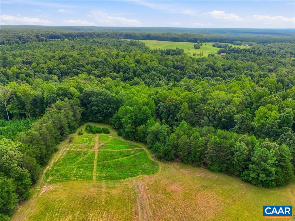 10672 CROSS COUNTY RD, MINERAL, Virginia 23117, ,Land,10672 CROSS COUNTY RD,682143 MLS # 682143