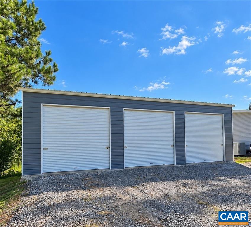 10672 CROSS COUNTY RD, MINERAL, Virginia 23117, ,Land,10672 CROSS COUNTY RD,682143 MLS # 682143