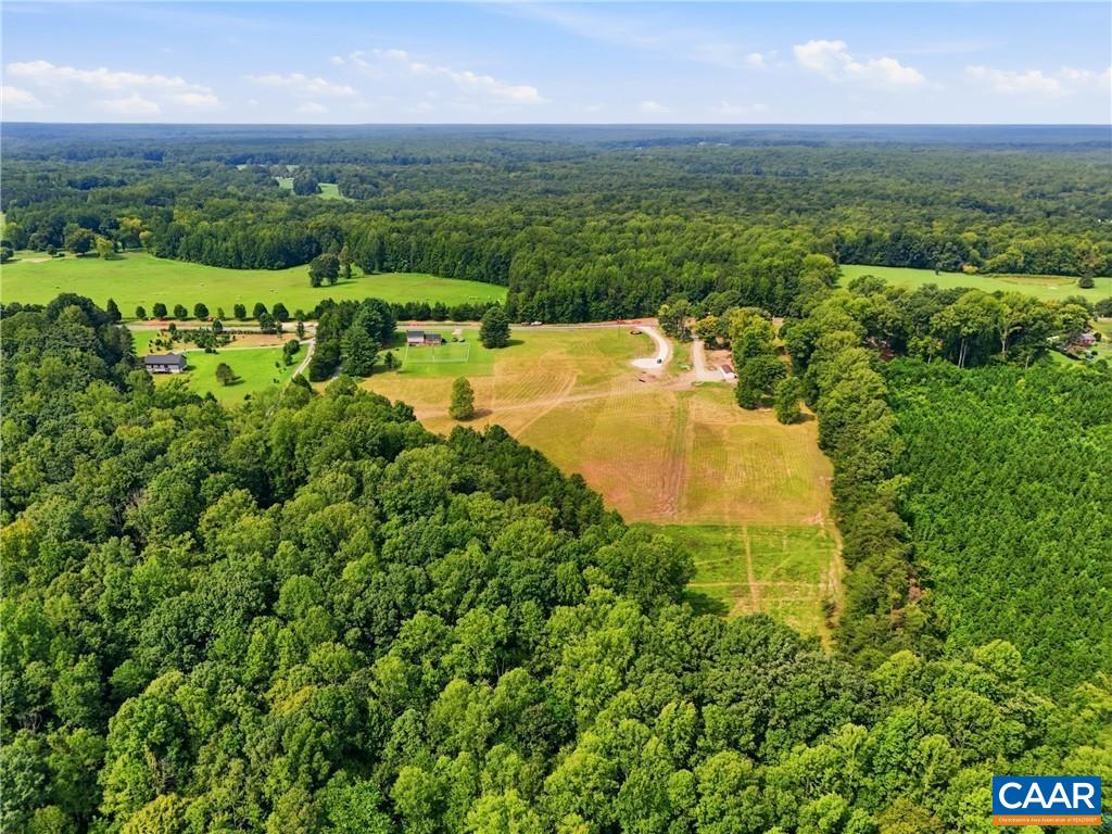 10672 CROSS COUNTY RD, MINERAL, Virginia 23117, ,Land,10672 CROSS COUNTY RD,682143 MLS # 682143