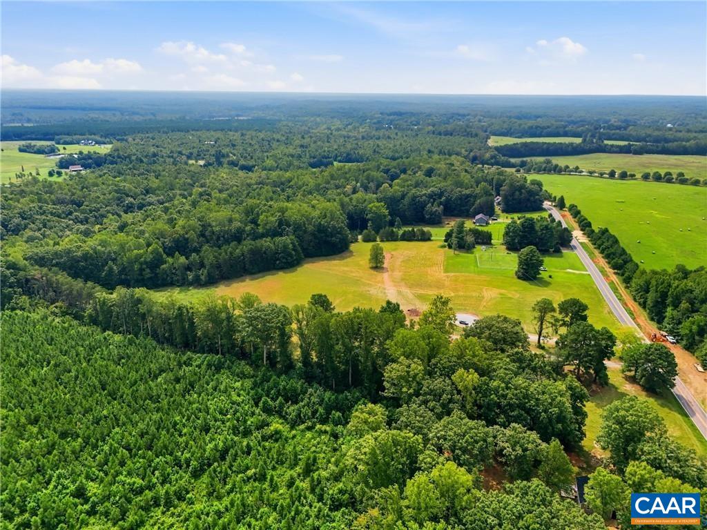 10672 CROSS COUNTY RD, MINERAL, Virginia 23117, ,Land,10672 CROSS COUNTY RD,682143 MLS # 682143