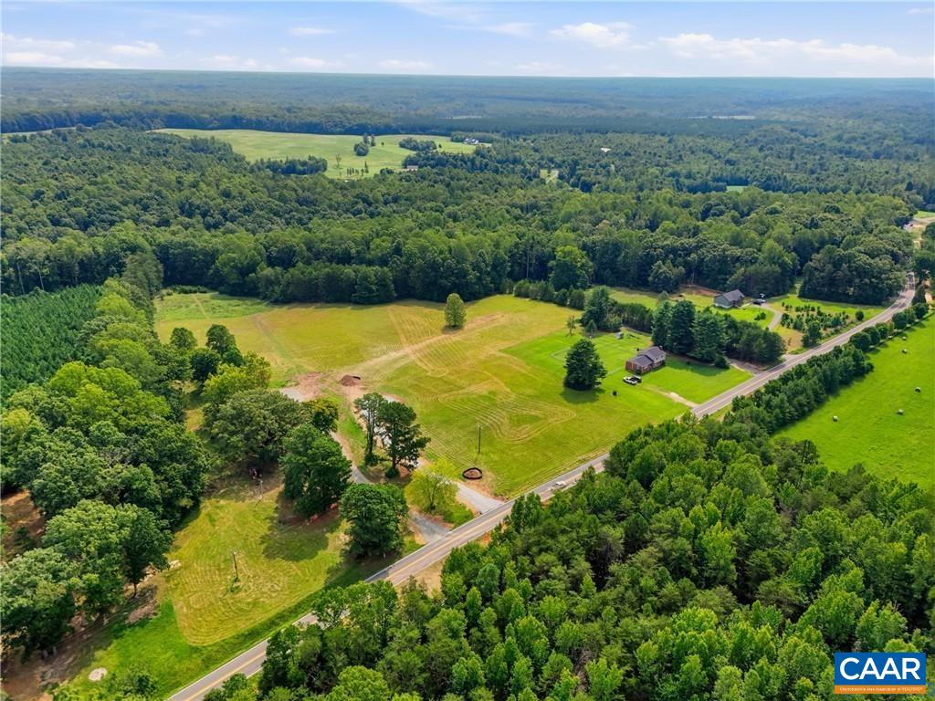 10674 CROSS COUNTY RD, MINERAL, Virginia 23117, ,Land,10674 CROSS COUNTY RD,682144 MLS # 682144