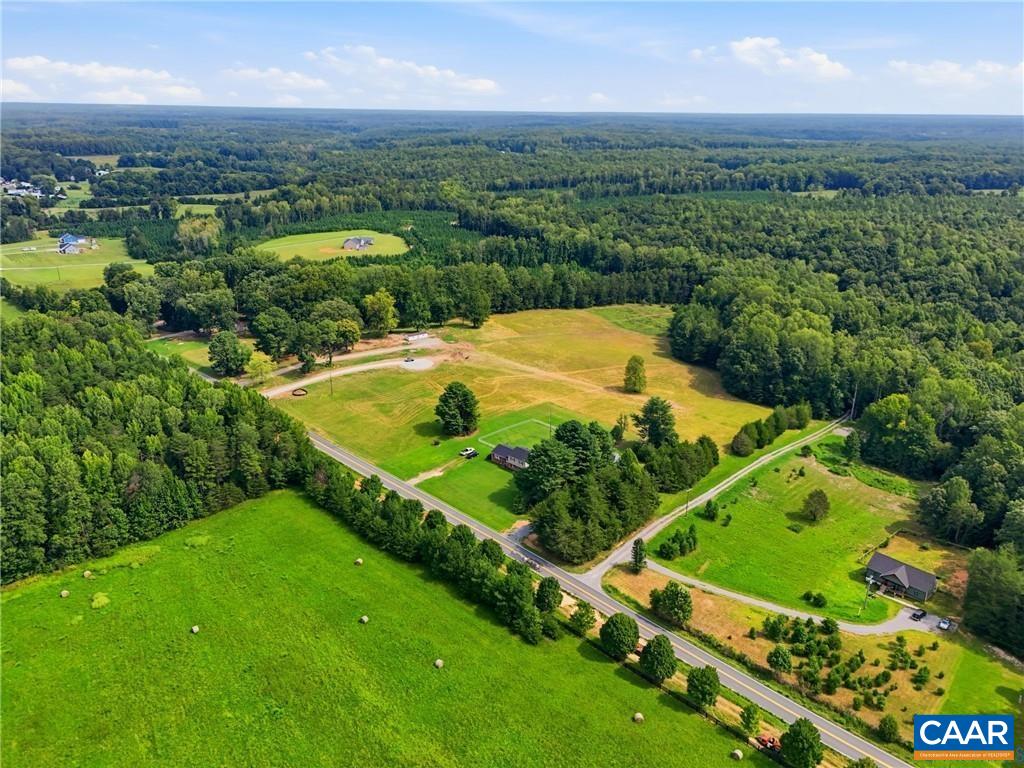 10674 CROSS COUNTY RD, MINERAL, Virginia 23117, ,Land,10674 CROSS COUNTY RD,682144 MLS # 682144