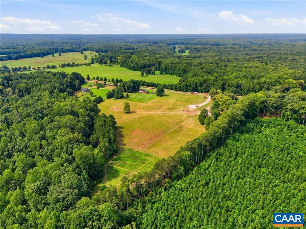 10674 CROSS COUNTY RD, MINERAL, Virginia 23117, ,Land,10674 CROSS COUNTY RD,682144 MLS # 682144