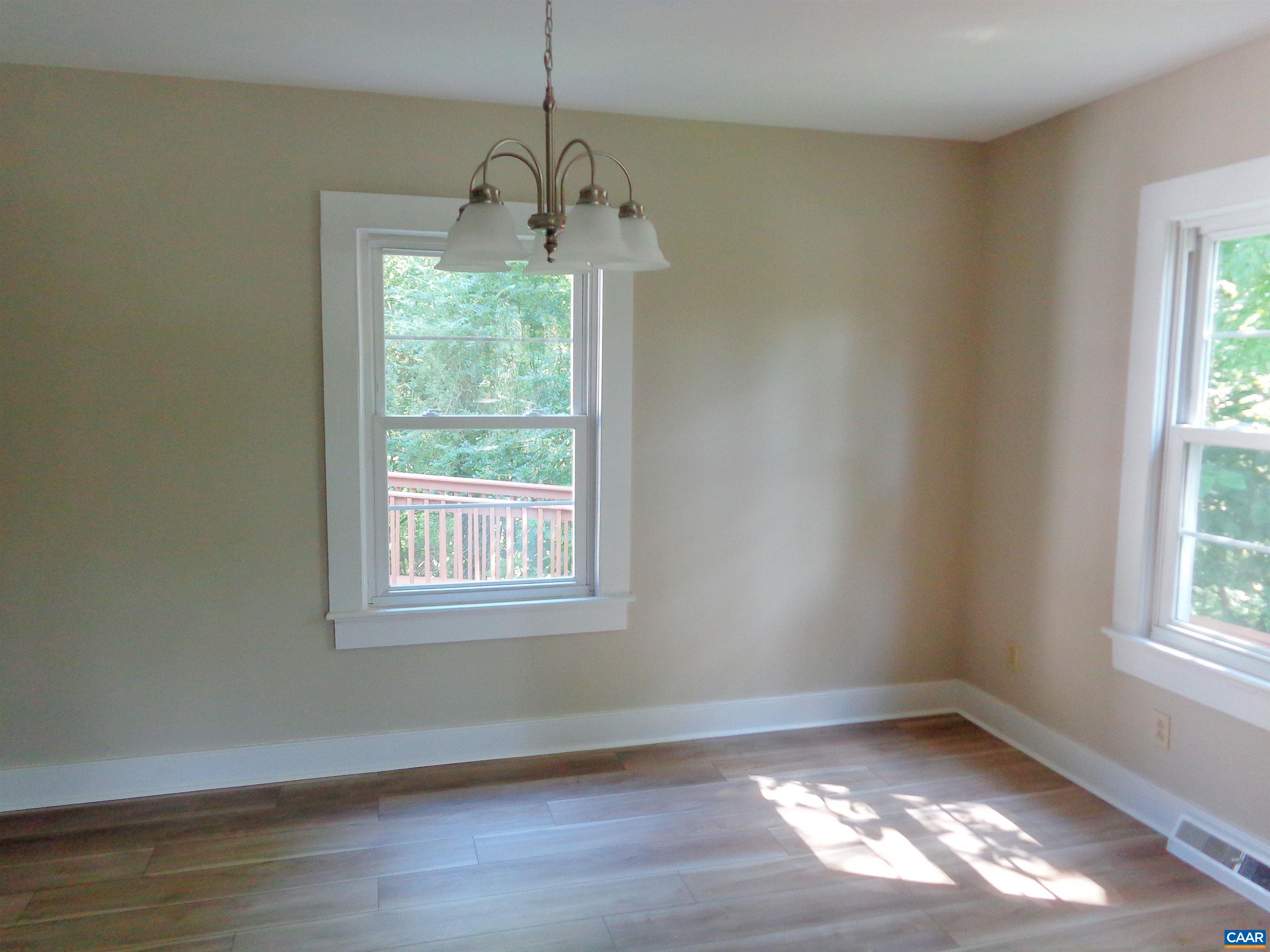 20096 THOMAS NELSON HWY, FABER, Virginia 22938, 2 Bedrooms Bedrooms, ,1 BathroomBathrooms,Residential,20096 THOMAS NELSON HWY,682140 MLS # 682140