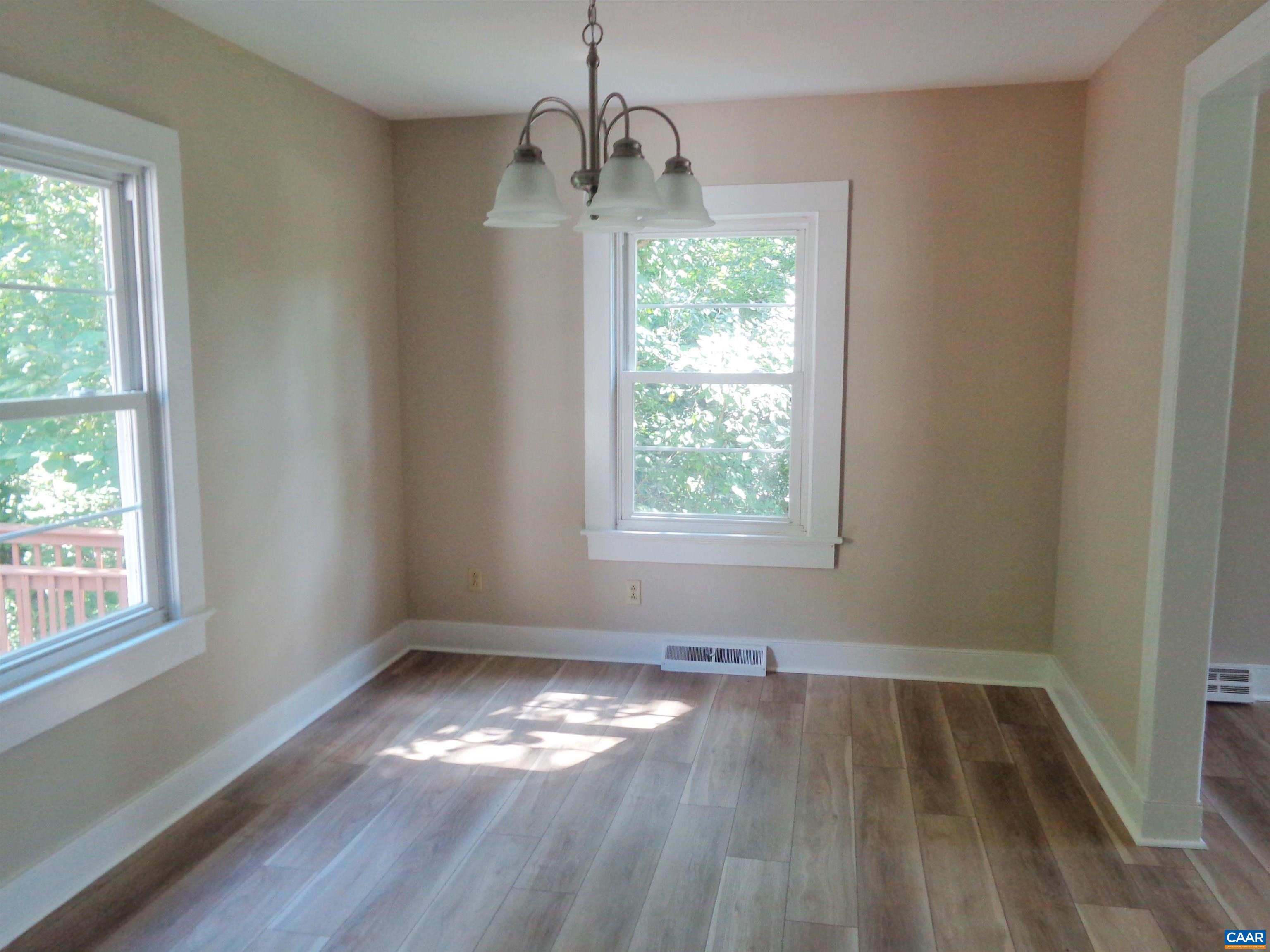 20096 THOMAS NELSON HWY, FABER, Virginia 22938, 2 Bedrooms Bedrooms, ,1 BathroomBathrooms,Residential,20096 THOMAS NELSON HWY,682140 MLS # 682140