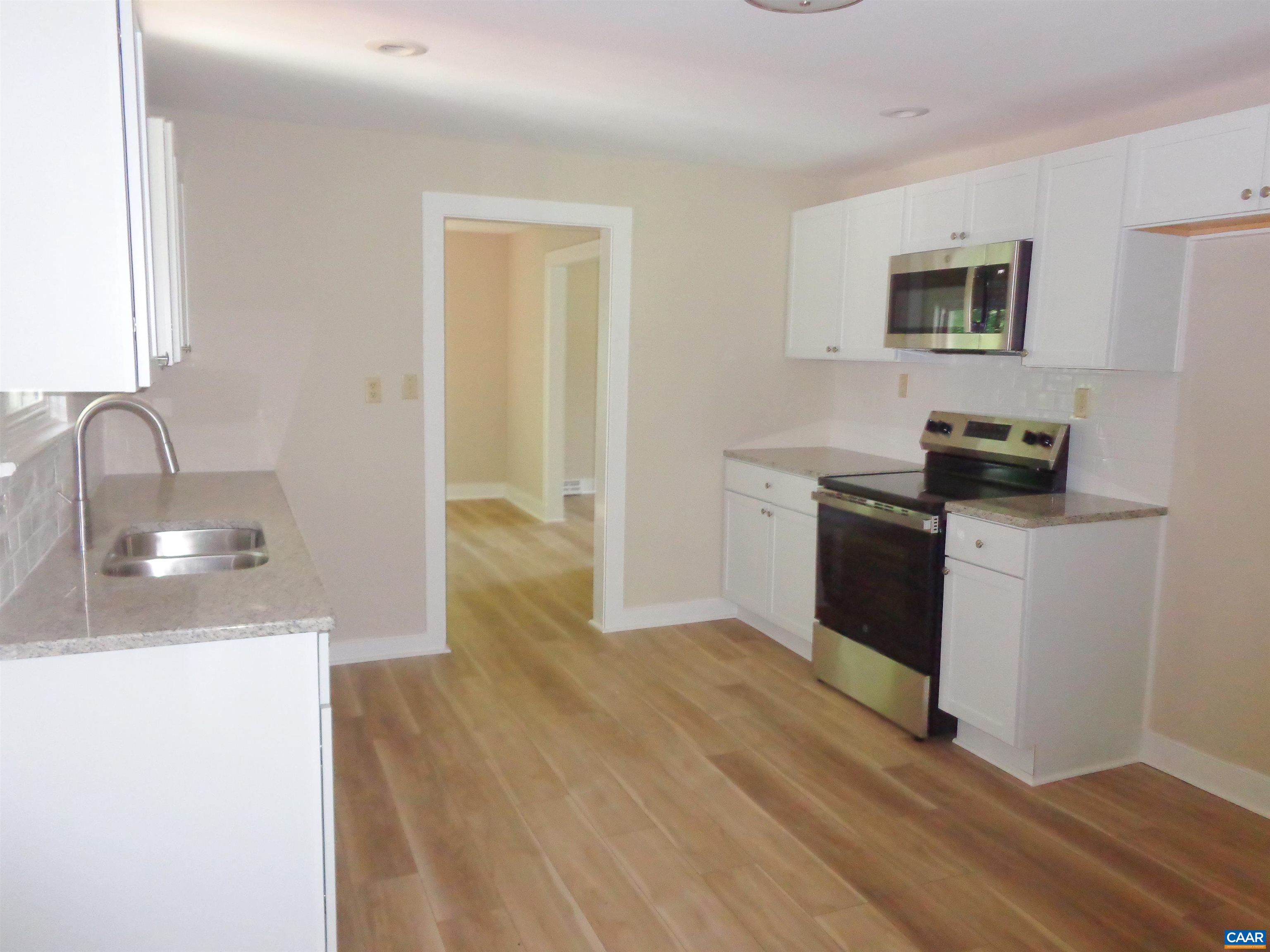 20096 THOMAS NELSON HWY, FABER, Virginia 22938, 2 Bedrooms Bedrooms, ,1 BathroomBathrooms,Residential,20096 THOMAS NELSON HWY,682140 MLS # 682140