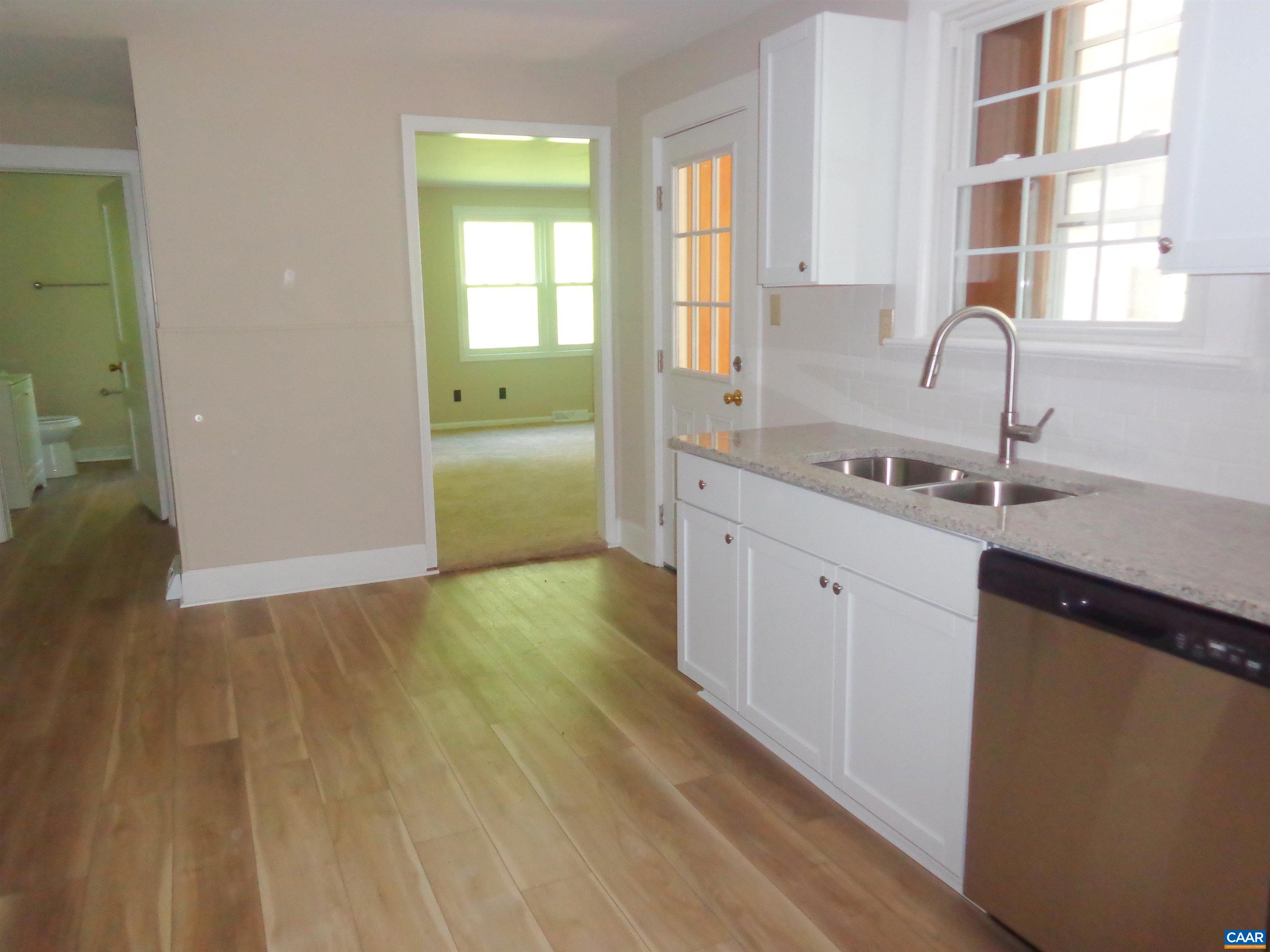 20096 THOMAS NELSON HWY, FABER, Virginia 22938, 2 Bedrooms Bedrooms, ,1 BathroomBathrooms,Residential,20096 THOMAS NELSON HWY,682140 MLS # 682140