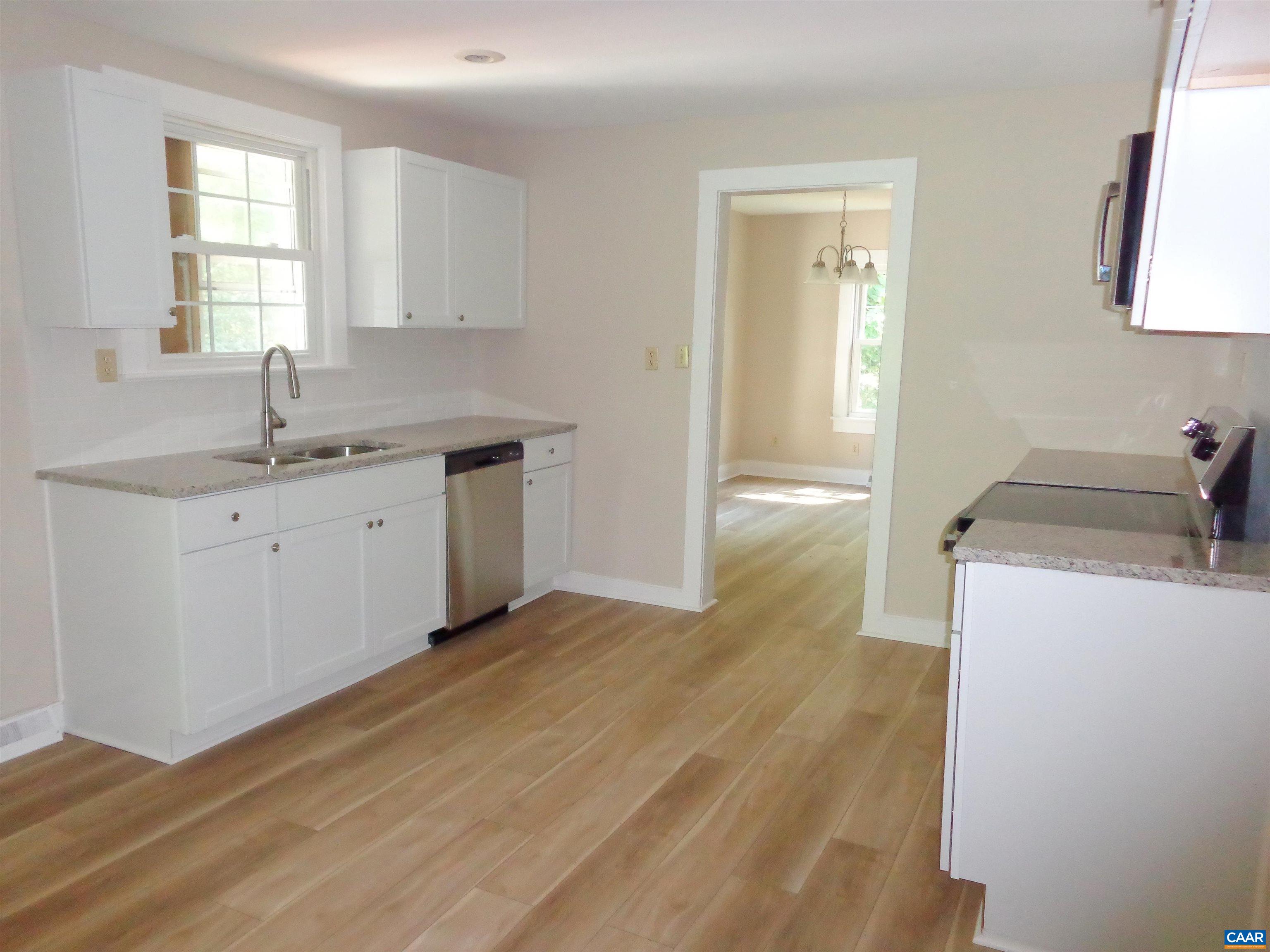20096 THOMAS NELSON HWY, FABER, Virginia 22938, 2 Bedrooms Bedrooms, ,1 BathroomBathrooms,Residential,20096 THOMAS NELSON HWY,682140 MLS # 682140
