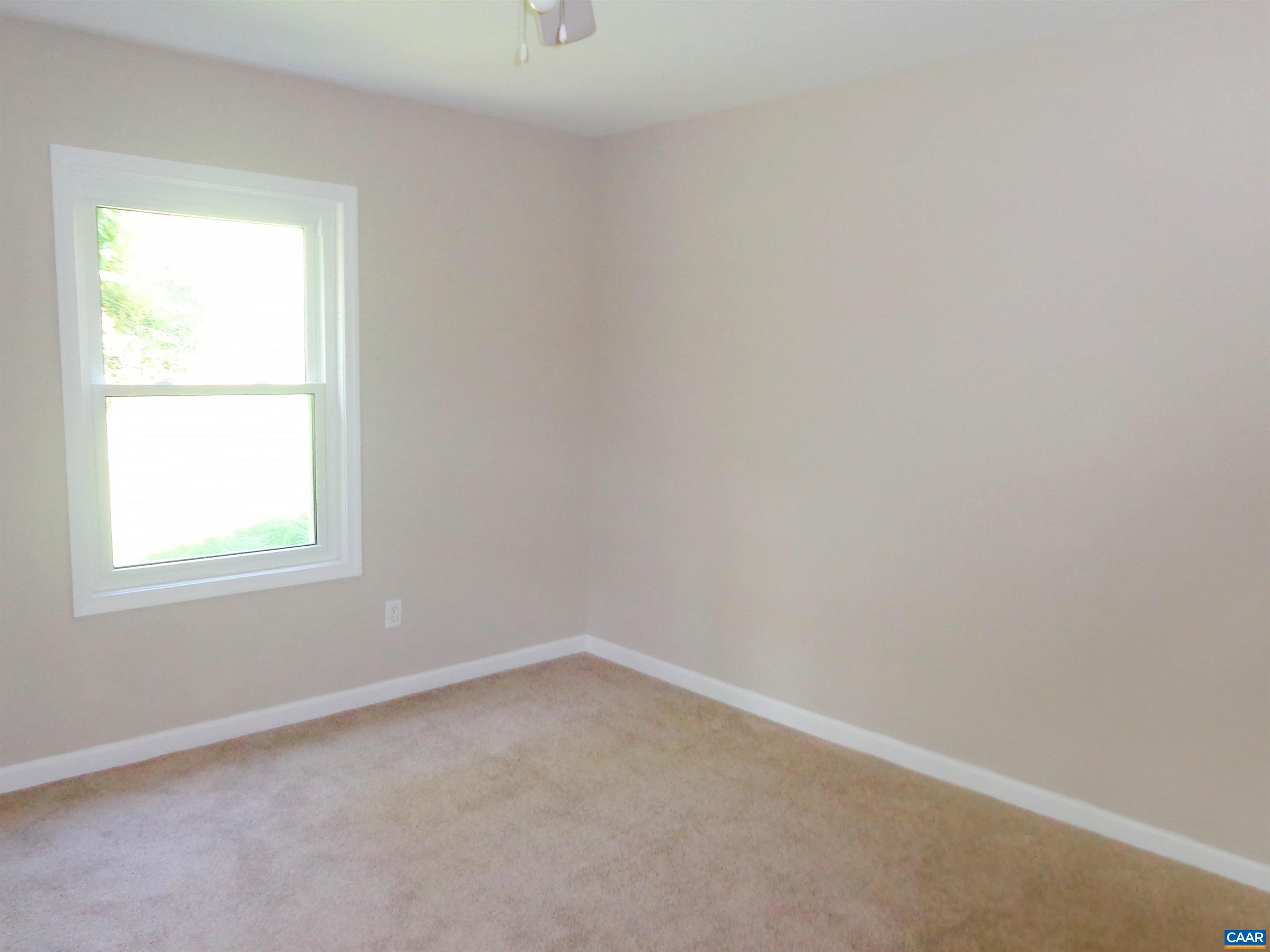 20096 THOMAS NELSON HWY, FABER, Virginia 22938, 2 Bedrooms Bedrooms, ,1 BathroomBathrooms,Residential,20096 THOMAS NELSON HWY,682140 MLS # 682140