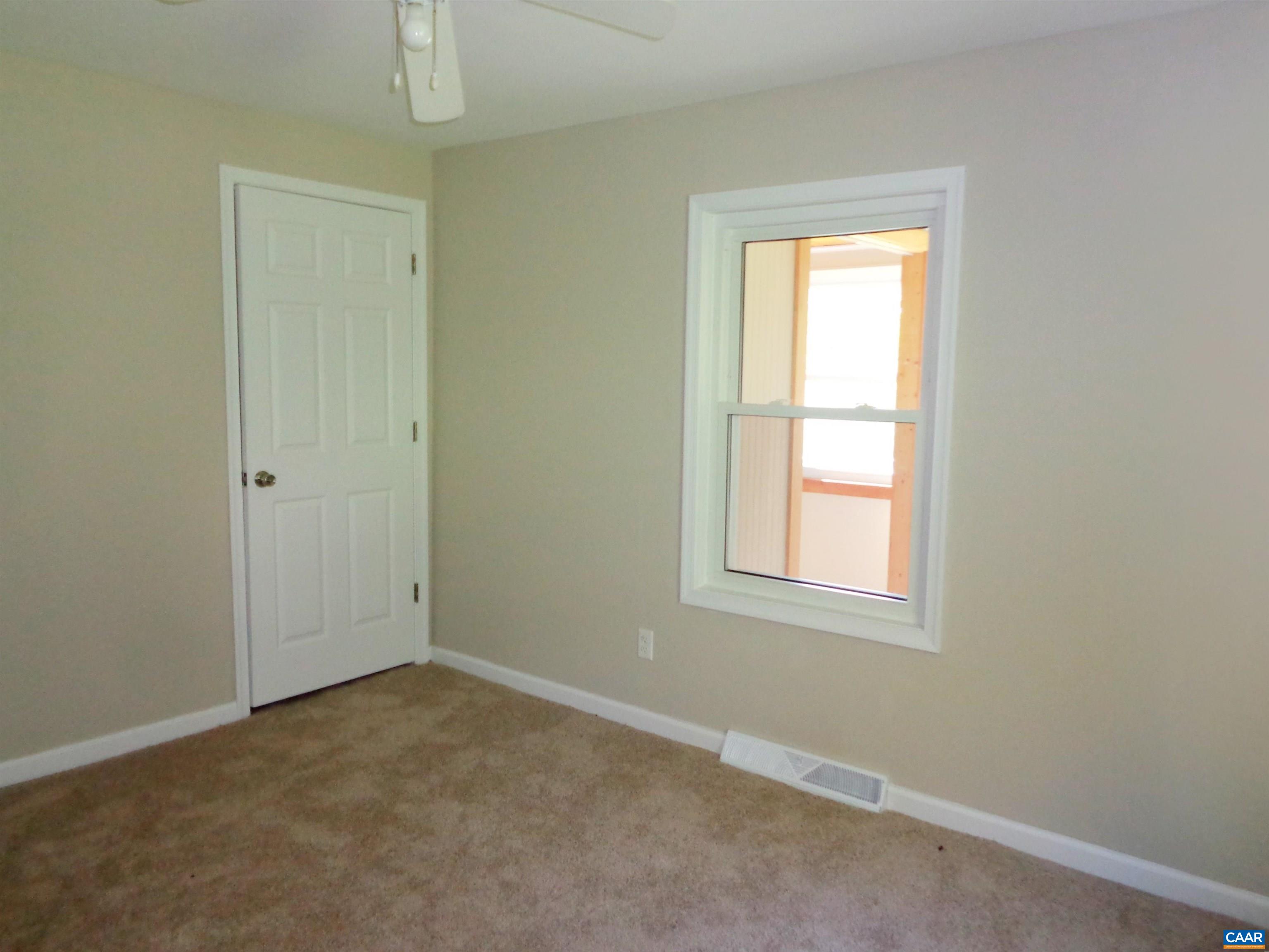 20096 THOMAS NELSON HWY, FABER, Virginia 22938, 2 Bedrooms Bedrooms, ,1 BathroomBathrooms,Residential,20096 THOMAS NELSON HWY,682140 MLS # 682140