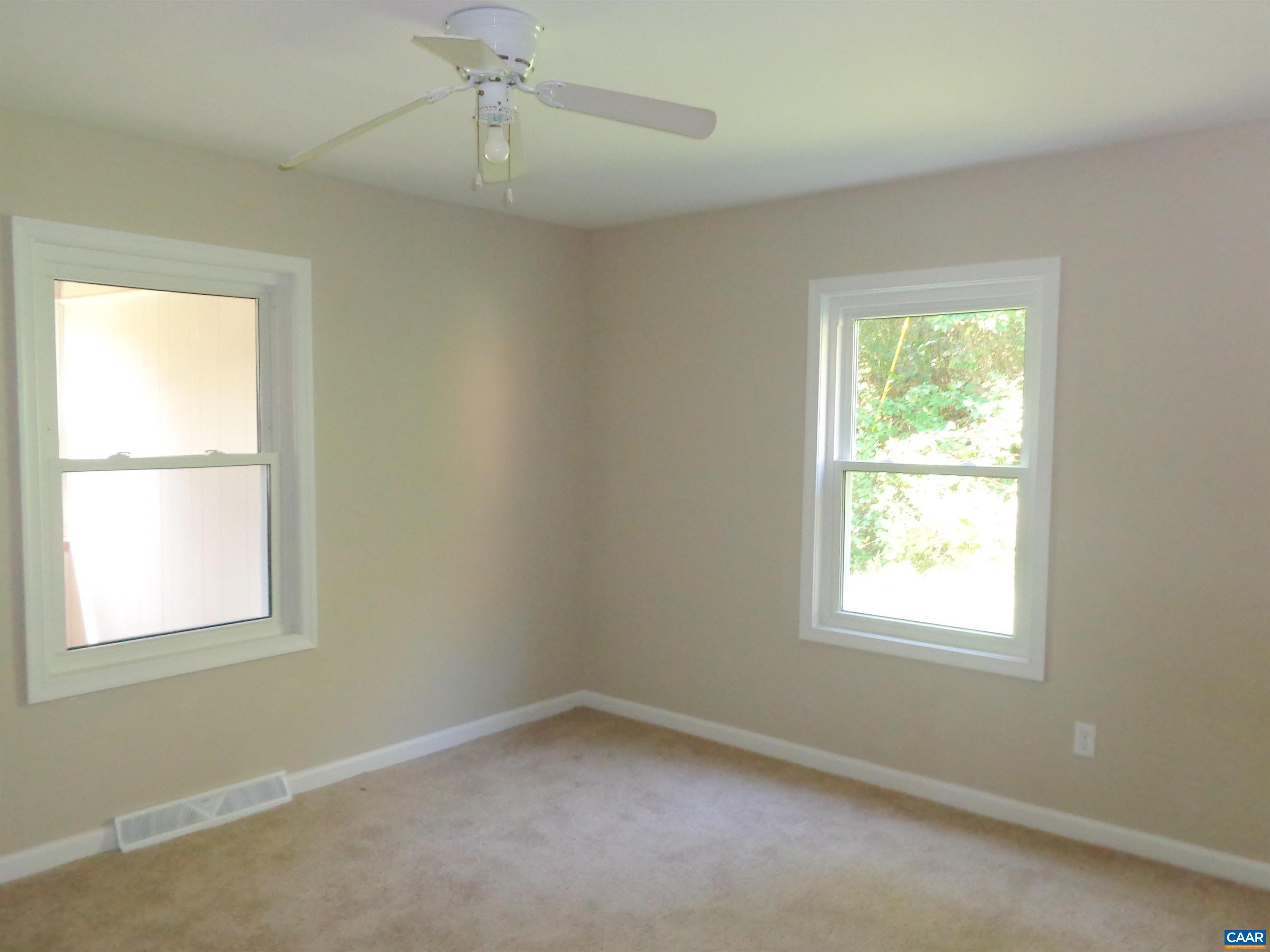 20096 THOMAS NELSON HWY, FABER, Virginia 22938, 2 Bedrooms Bedrooms, ,1 BathroomBathrooms,Residential,20096 THOMAS NELSON HWY,682140 MLS # 682140