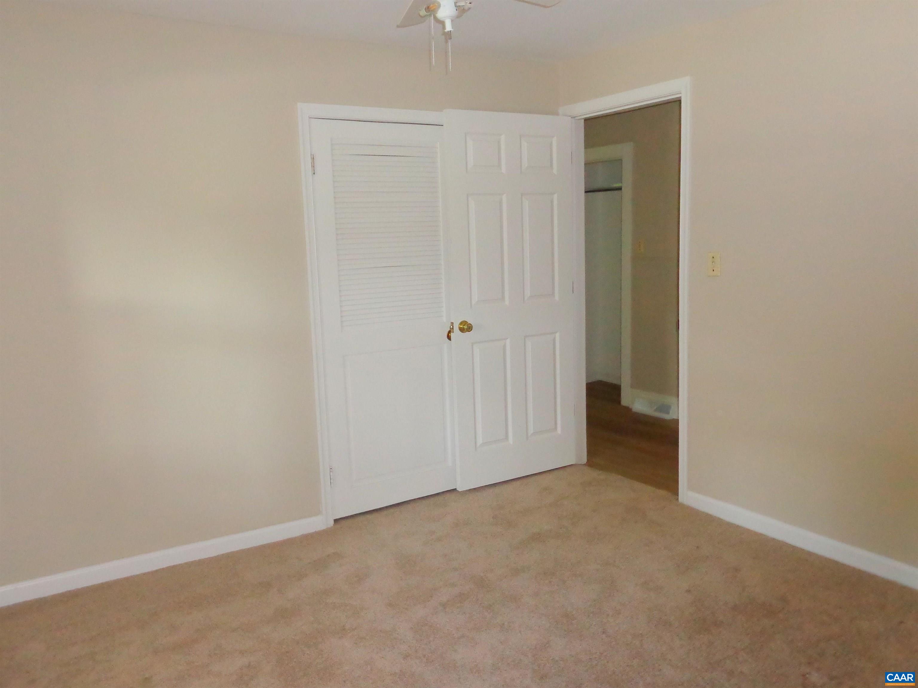 20096 THOMAS NELSON HWY, FABER, Virginia 22938, 2 Bedrooms Bedrooms, ,1 BathroomBathrooms,Residential,20096 THOMAS NELSON HWY,682140 MLS # 682140