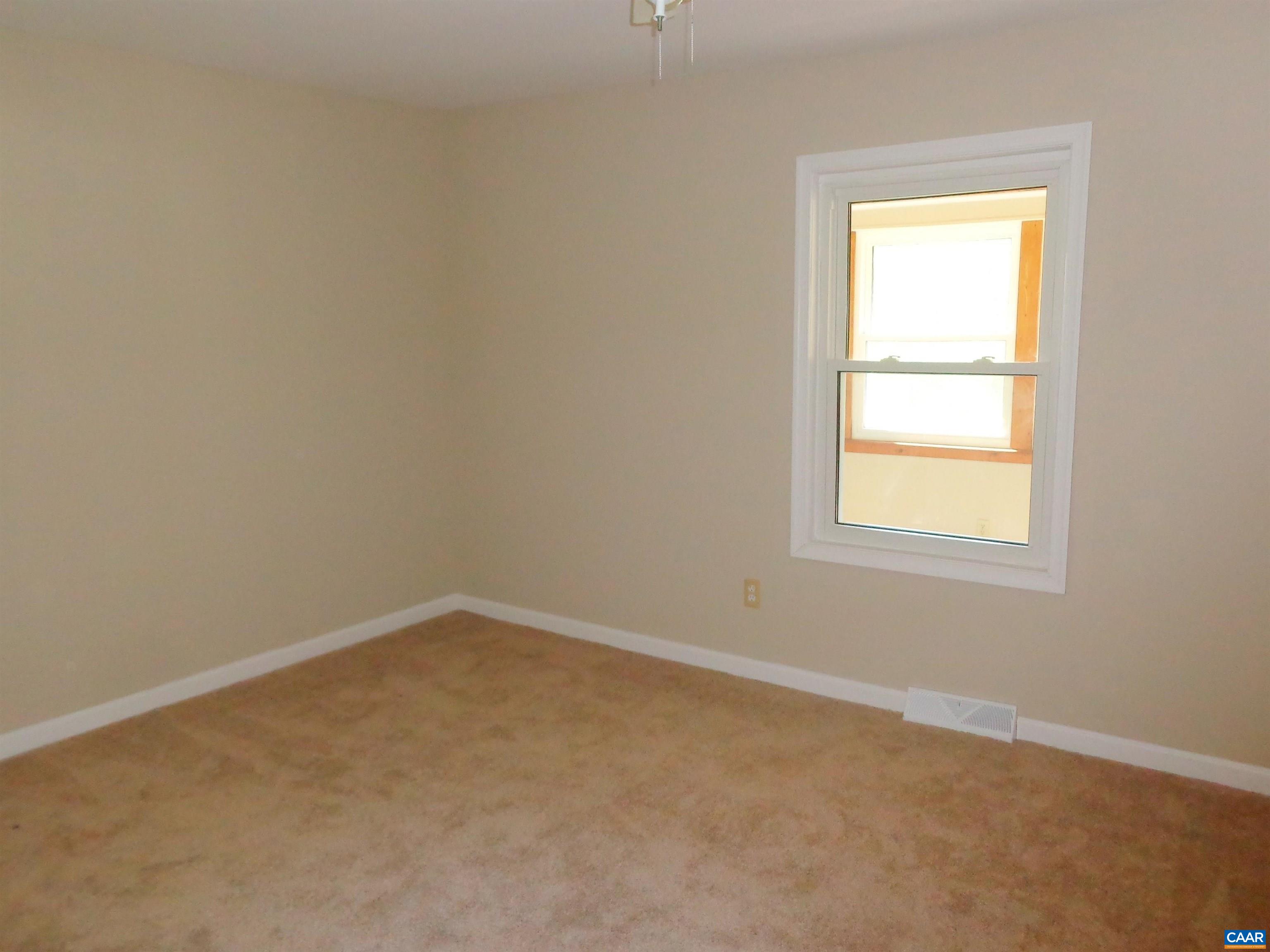 20096 THOMAS NELSON HWY, FABER, Virginia 22938, 2 Bedrooms Bedrooms, ,1 BathroomBathrooms,Residential,20096 THOMAS NELSON HWY,682140 MLS # 682140