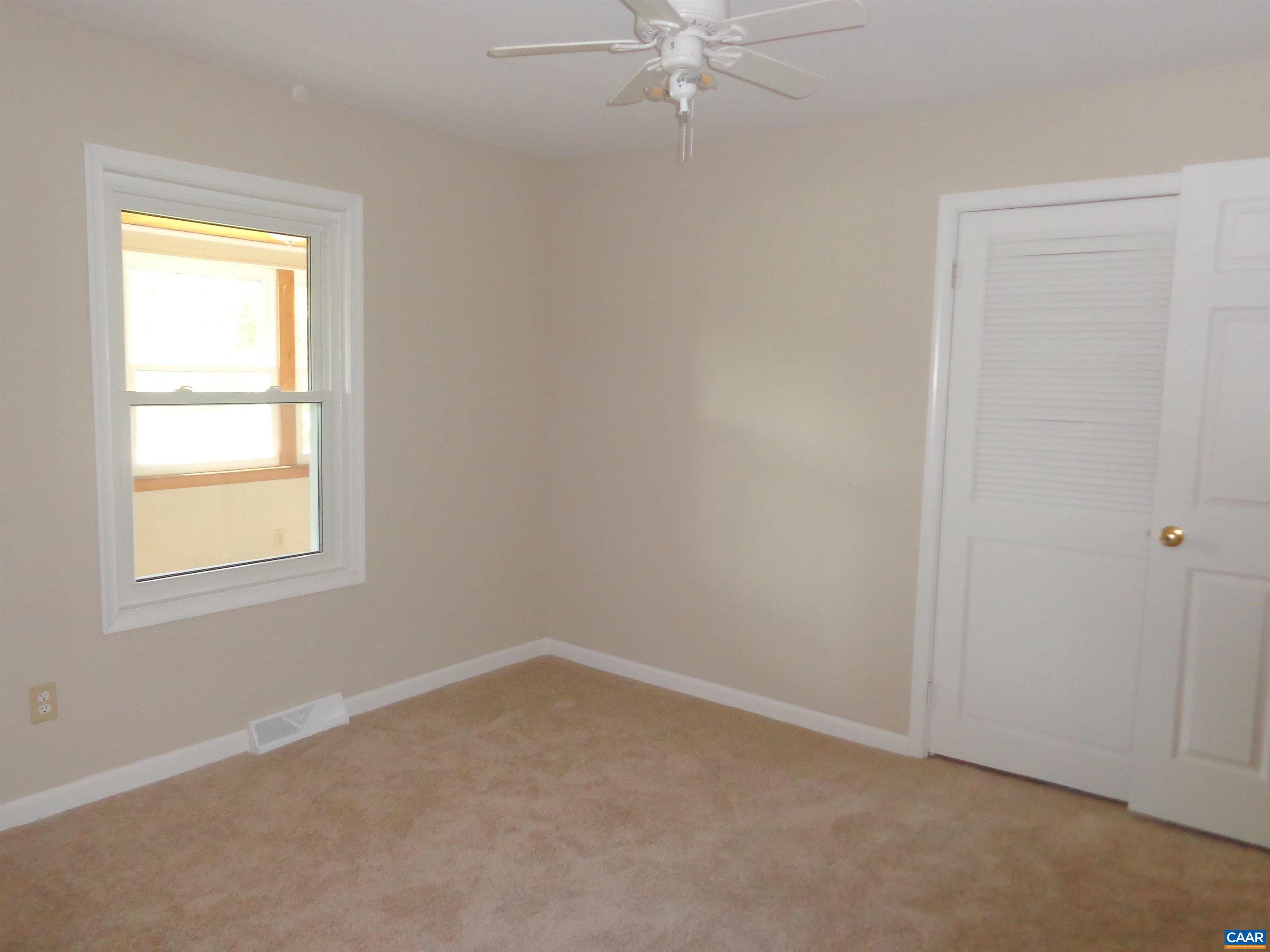 20096 THOMAS NELSON HWY, FABER, Virginia 22938, 2 Bedrooms Bedrooms, ,1 BathroomBathrooms,Residential,20096 THOMAS NELSON HWY,682140 MLS # 682140