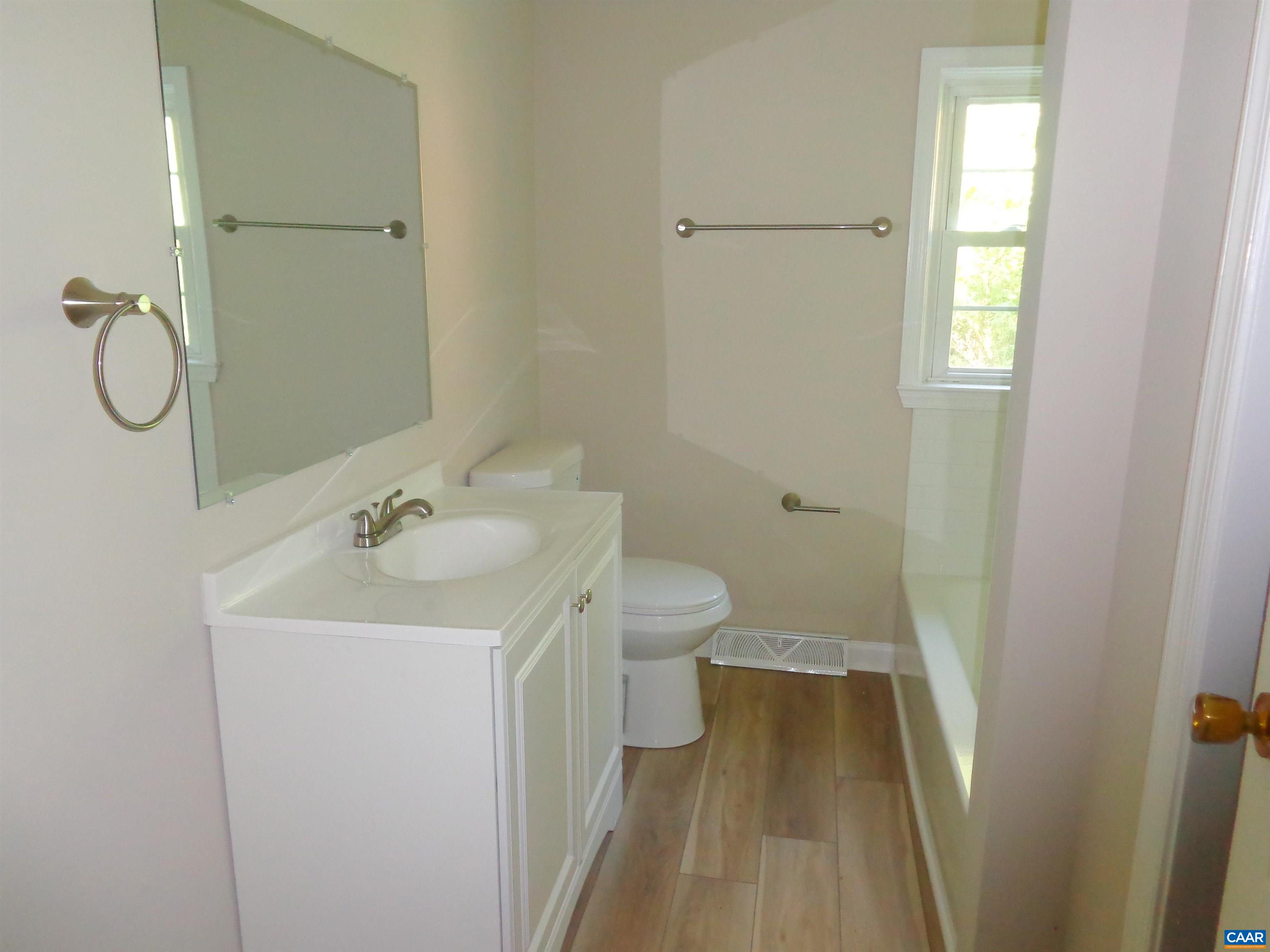20096 THOMAS NELSON HWY, FABER, Virginia 22938, 2 Bedrooms Bedrooms, ,1 BathroomBathrooms,Residential,20096 THOMAS NELSON HWY,682140 MLS # 682140