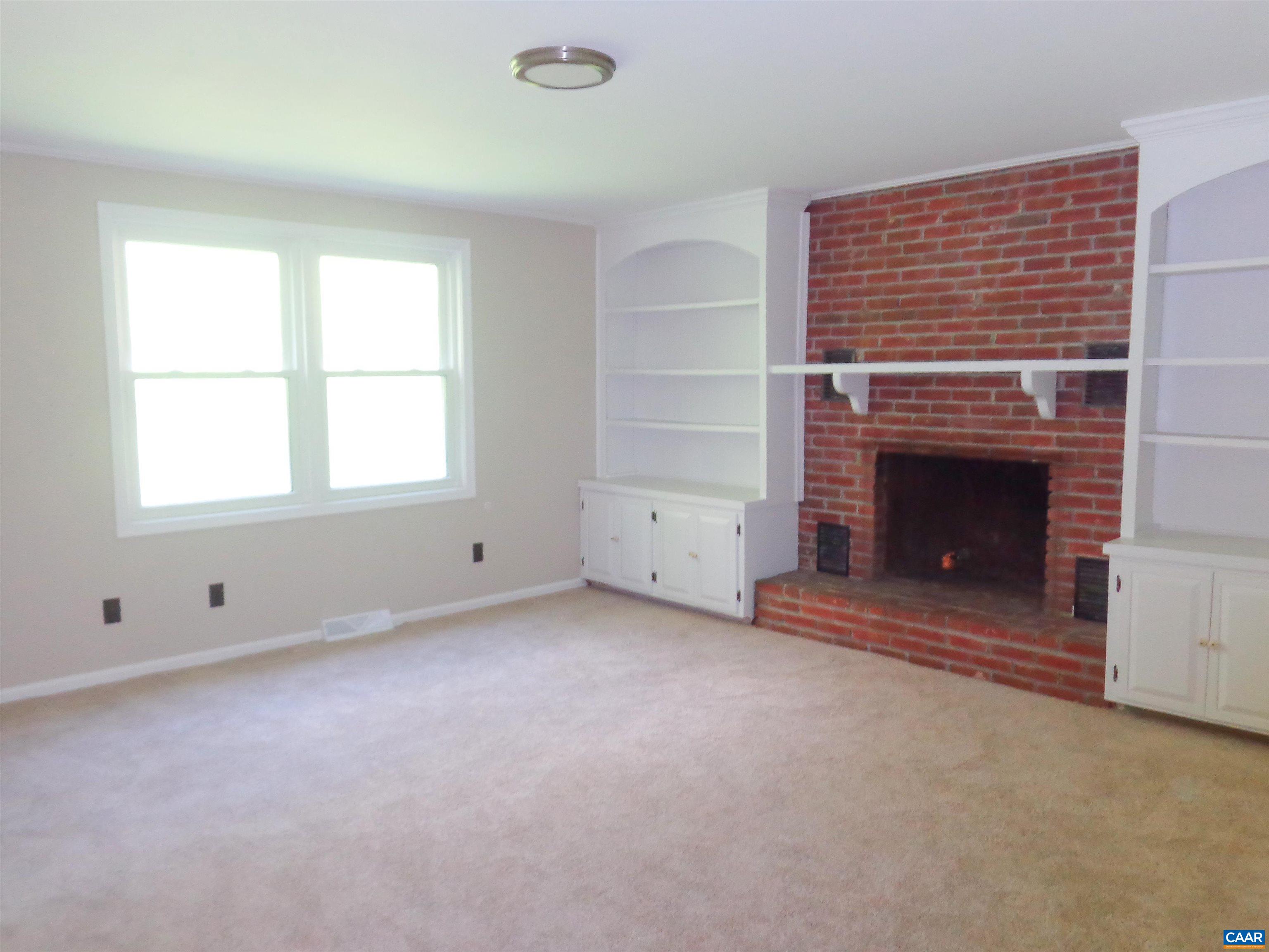 20096 THOMAS NELSON HWY, FABER, Virginia 22938, 2 Bedrooms Bedrooms, ,1 BathroomBathrooms,Residential,20096 THOMAS NELSON HWY,682140 MLS # 682140