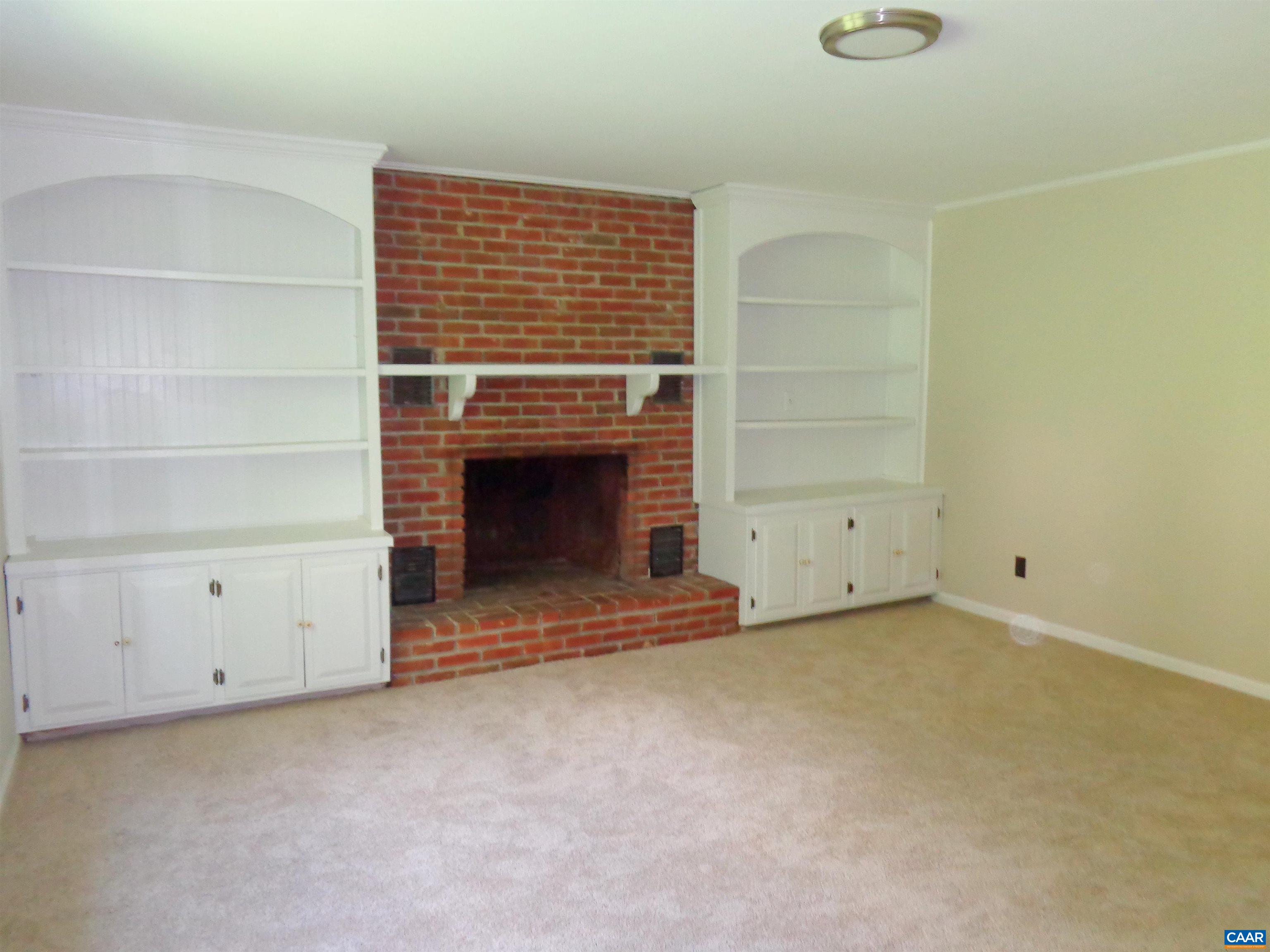 20096 THOMAS NELSON HWY, FABER, Virginia 22938, 2 Bedrooms Bedrooms, ,1 BathroomBathrooms,Residential,20096 THOMAS NELSON HWY,682140 MLS # 682140