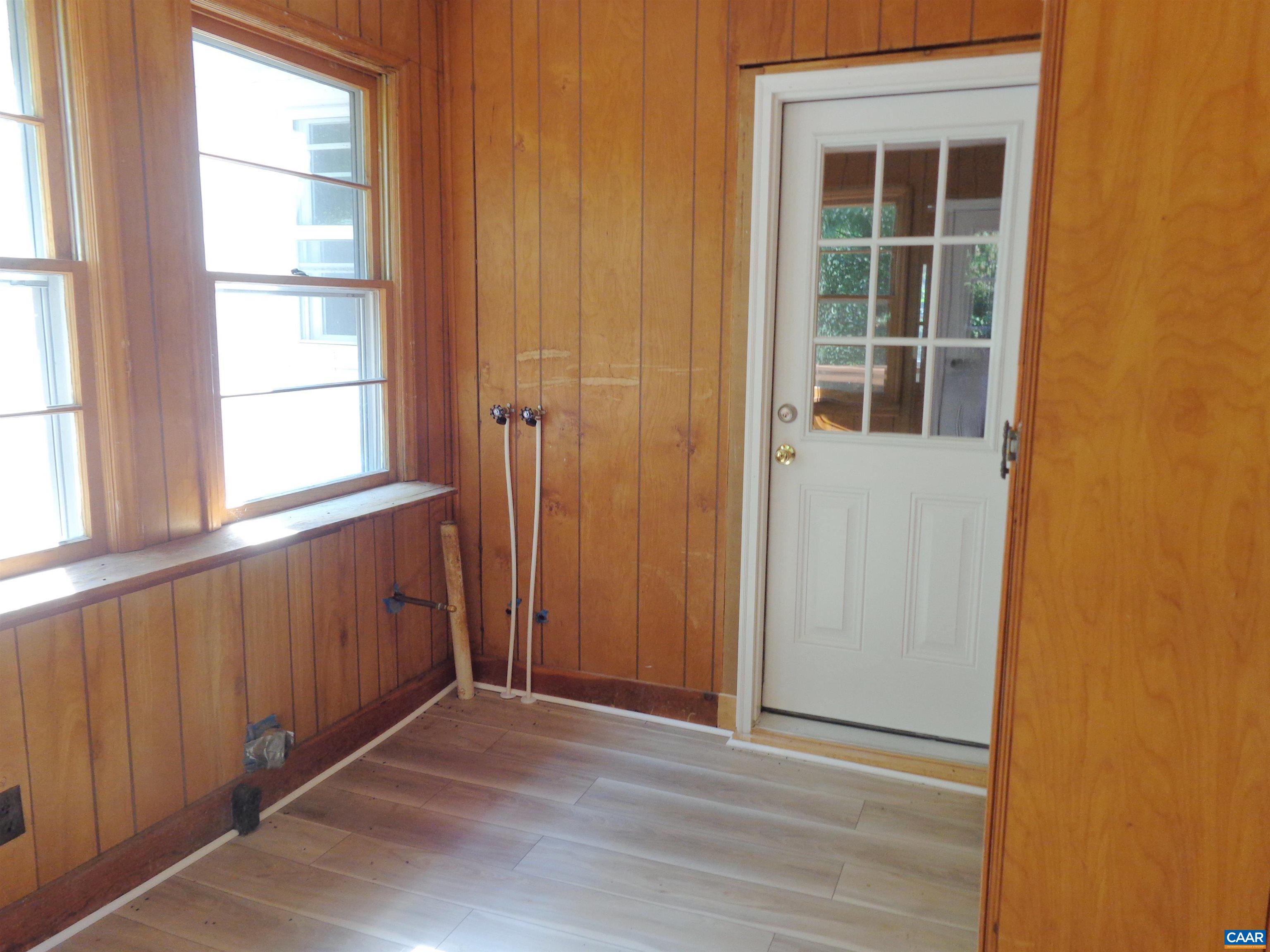 20096 THOMAS NELSON HWY, FABER, Virginia 22938, 2 Bedrooms Bedrooms, ,1 BathroomBathrooms,Residential,20096 THOMAS NELSON HWY,682140 MLS # 682140