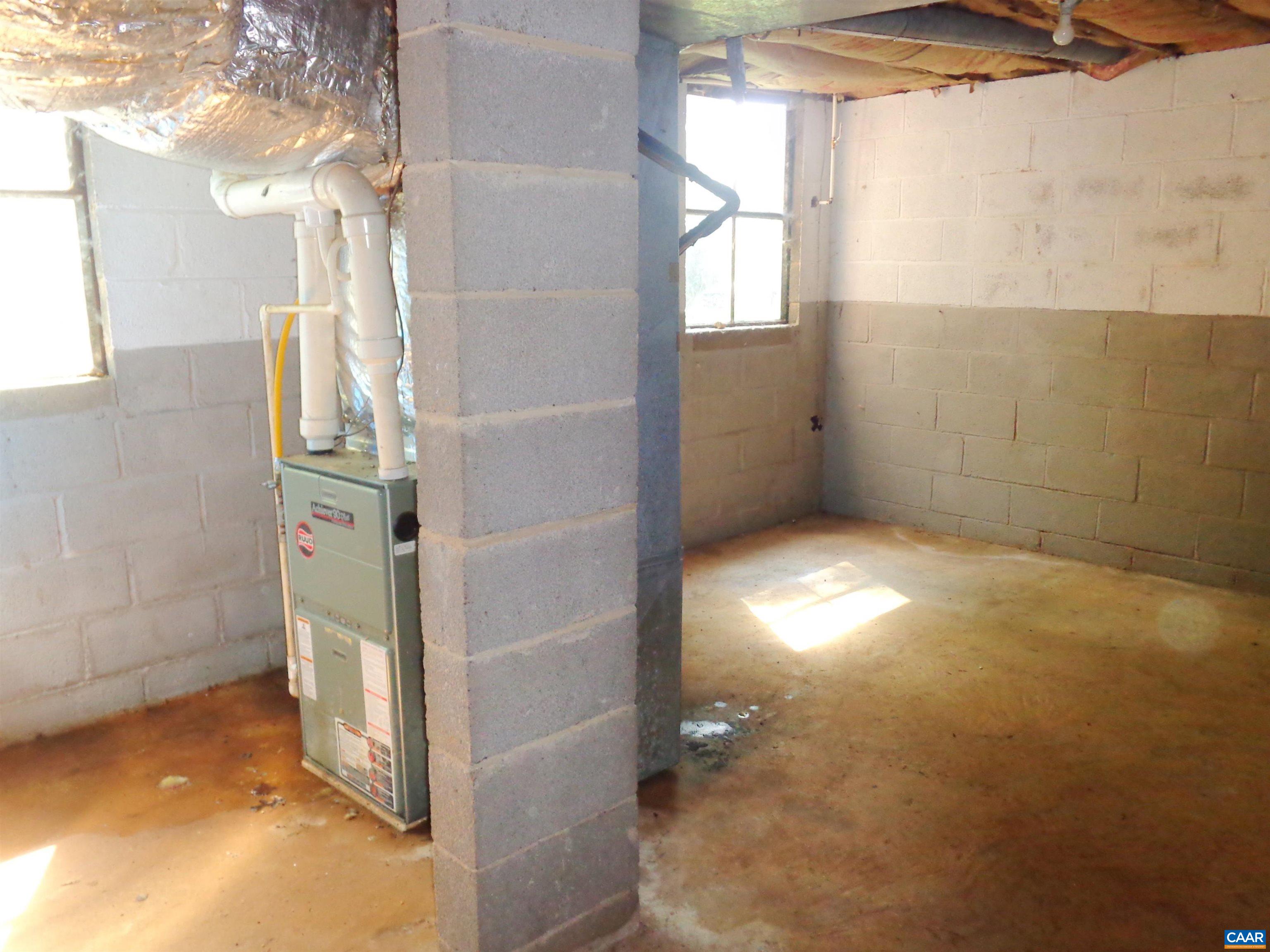20096 THOMAS NELSON HWY, FABER, Virginia 22938, 2 Bedrooms Bedrooms, ,1 BathroomBathrooms,Residential,20096 THOMAS NELSON HWY,682140 MLS # 682140