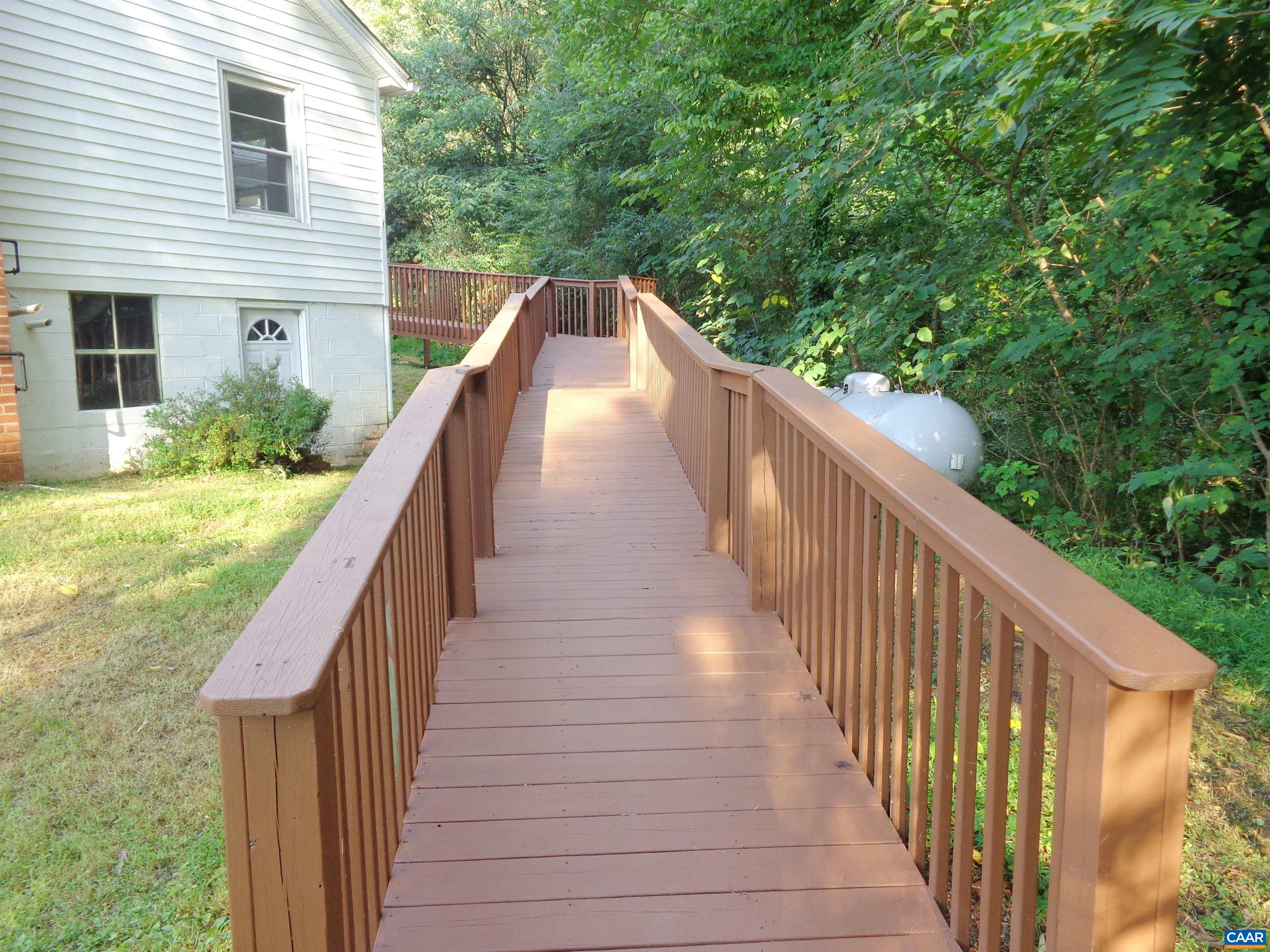 20096 THOMAS NELSON HWY, FABER, Virginia 22938, 2 Bedrooms Bedrooms, ,1 BathroomBathrooms,Residential,20096 THOMAS NELSON HWY,682140 MLS # 682140