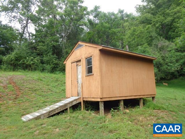 20096 THOMAS NELSON HWY, FABER, Virginia 22938, 2 Bedrooms Bedrooms, ,1 BathroomBathrooms,Residential,20096 THOMAS NELSON HWY,682140 MLS # 682140