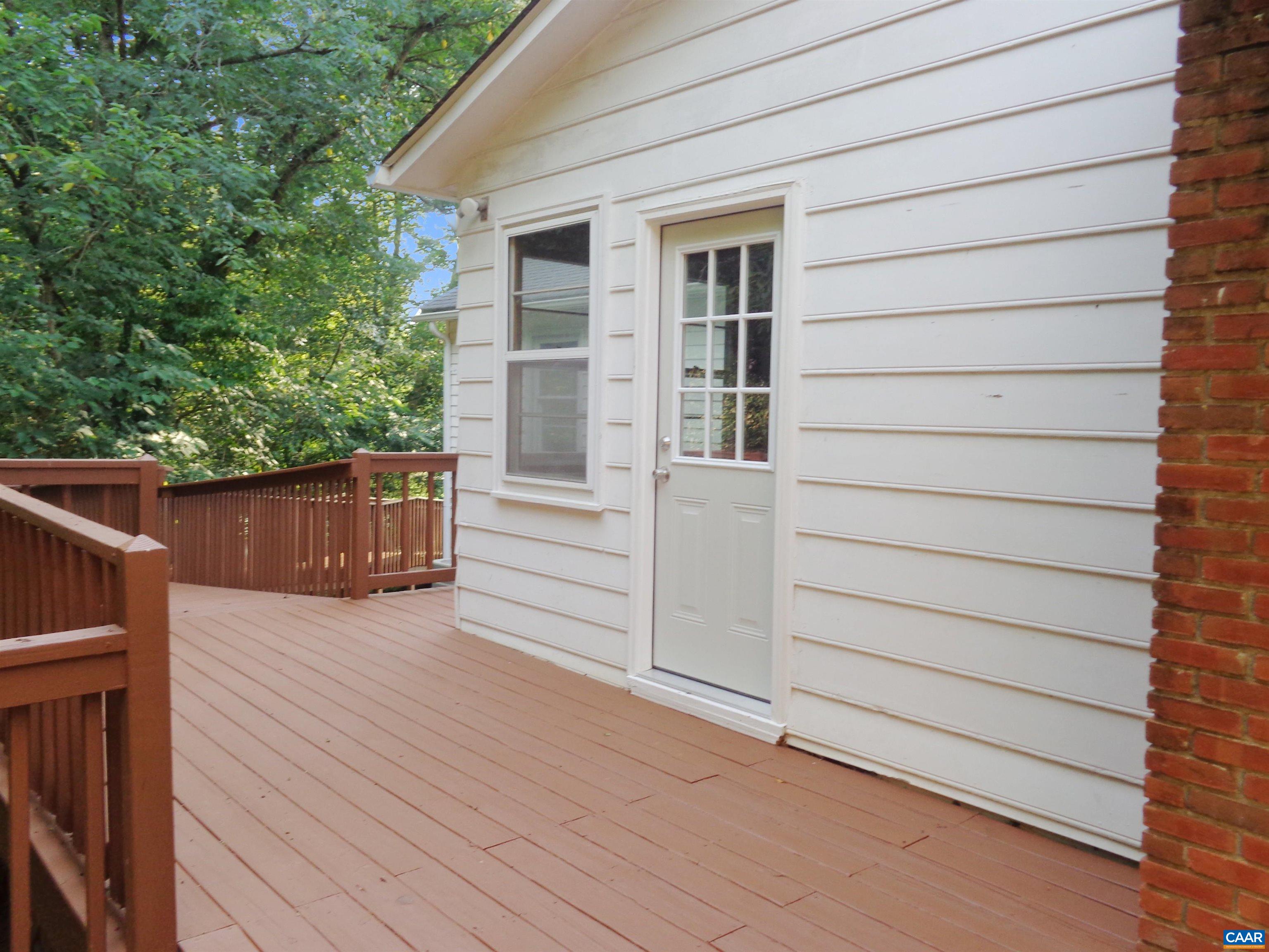 20096 THOMAS NELSON HWY, FABER, Virginia 22938, 2 Bedrooms Bedrooms, ,1 BathroomBathrooms,Residential,20096 THOMAS NELSON HWY,682140 MLS # 682140