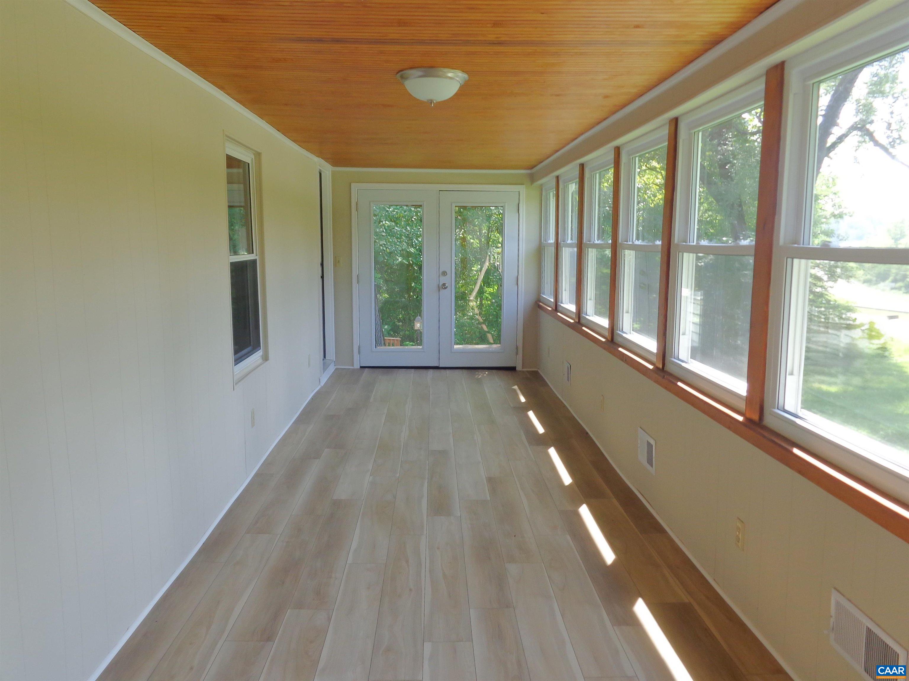 20096 THOMAS NELSON HWY, FABER, Virginia 22938, 2 Bedrooms Bedrooms, ,1 BathroomBathrooms,Residential,20096 THOMAS NELSON HWY,682140 MLS # 682140