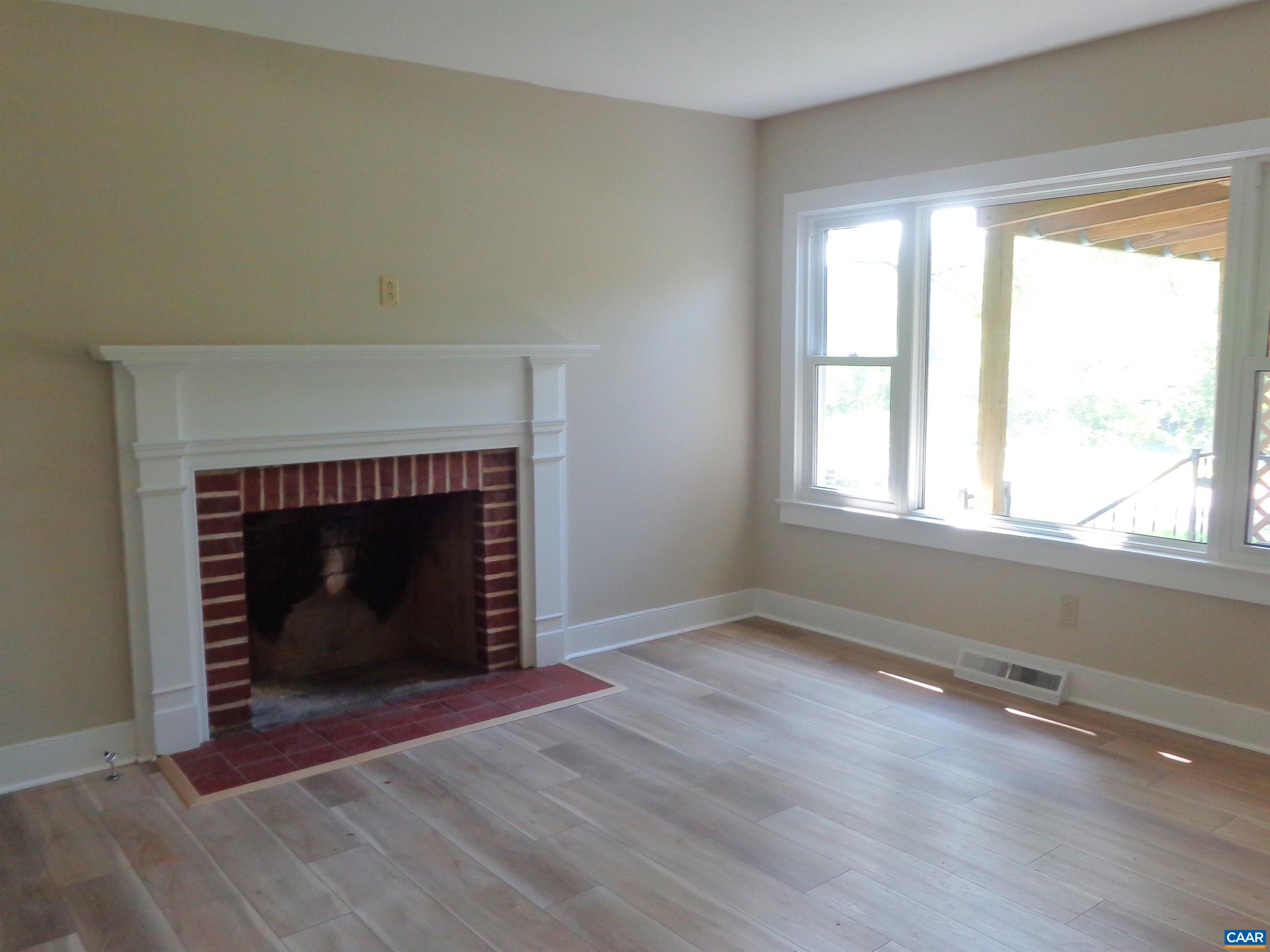 20096 THOMAS NELSON HWY, FABER, Virginia 22938, 2 Bedrooms Bedrooms, ,1 BathroomBathrooms,Residential,20096 THOMAS NELSON HWY,682140 MLS # 682140