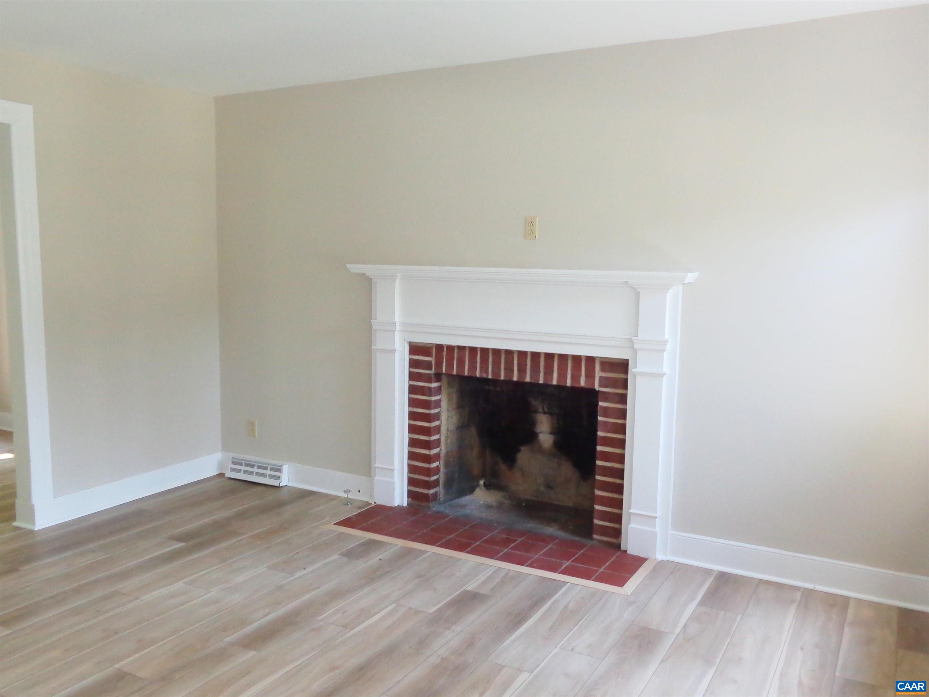 20096 THOMAS NELSON HWY, FABER, Virginia 22938, 2 Bedrooms Bedrooms, ,1 BathroomBathrooms,Residential,20096 THOMAS NELSON HWY,682140 MLS # 682140