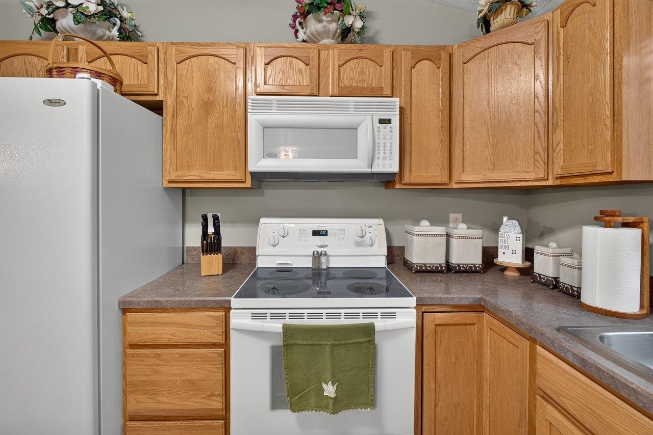 9779 SOUTH EAST SIDE HWY, ELKTON, Virginia 22827, 3 Bedrooms Bedrooms, ,2 BathroomsBathrooms,Residential,9779 SOUTH EAST SIDE HWY,682142 MLS # 682142 9779 SOUTH EAST SIDE HWY, ELKTON, Virginia 22827, 3 Bedrooms Bedrooms, ,2 BathroomsBathrooms,Residential,9779 SOUTH EAST SIDE HWY,682142 MLS # 682142