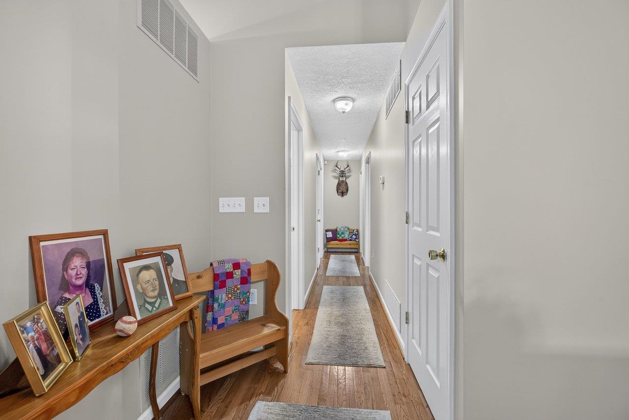 9779 SOUTH EAST SIDE HWY, ELKTON, Virginia 22827, 3 Bedrooms Bedrooms, ,2 BathroomsBathrooms,Residential,9779 SOUTH EAST SIDE HWY,682142 MLS # 682142 9779 SOUTH EAST SIDE HWY, ELKTON, Virginia 22827, 3 Bedrooms Bedrooms, ,2 BathroomsBathrooms,Residential,9779 SOUTH EAST SIDE HWY,682142 MLS # 682142