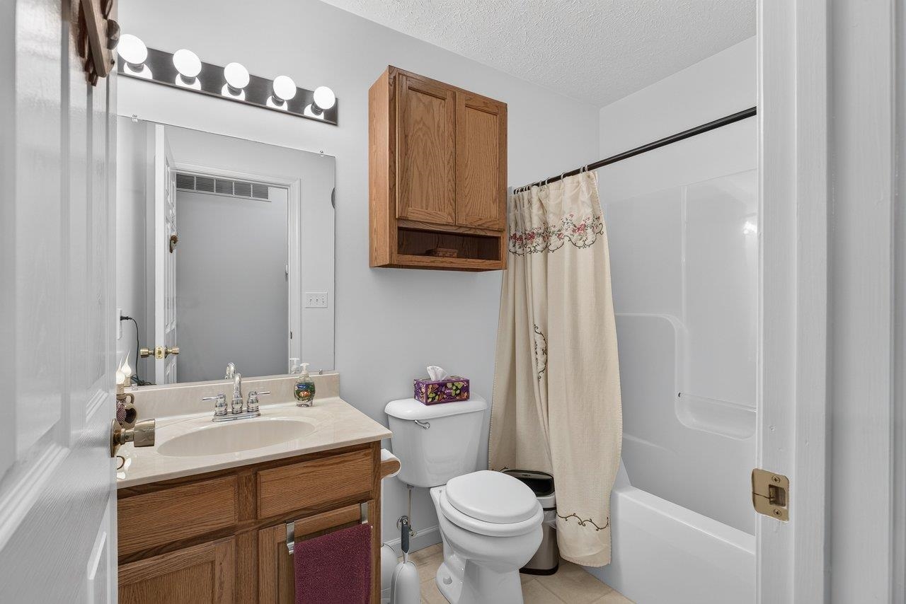 9779 SOUTH EAST SIDE HWY, ELKTON, Virginia 22827, 3 Bedrooms Bedrooms, ,2 BathroomsBathrooms,Residential,9779 SOUTH EAST SIDE HWY,682142 MLS # 682142 9779 SOUTH EAST SIDE HWY, ELKTON, Virginia 22827, 3 Bedrooms Bedrooms, ,2 BathroomsBathrooms,Residential,9779 SOUTH EAST SIDE HWY,682142 MLS # 682142