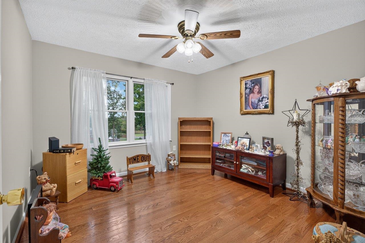 9779 SOUTH EAST SIDE HWY, ELKTON, Virginia 22827, 3 Bedrooms Bedrooms, ,2 BathroomsBathrooms,Residential,9779 SOUTH EAST SIDE HWY,682142 MLS # 682142 9779 SOUTH EAST SIDE HWY, ELKTON, Virginia 22827, 3 Bedrooms Bedrooms, ,2 BathroomsBathrooms,Residential,9779 SOUTH EAST SIDE HWY,682142 MLS # 682142