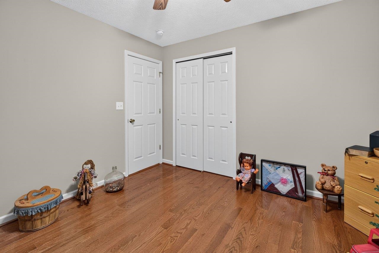 9779 SOUTH EAST SIDE HWY, ELKTON, Virginia 22827, 3 Bedrooms Bedrooms, ,2 BathroomsBathrooms,Residential,9779 SOUTH EAST SIDE HWY,682142 MLS # 682142 9779 SOUTH EAST SIDE HWY, ELKTON, Virginia 22827, 3 Bedrooms Bedrooms, ,2 BathroomsBathrooms,Residential,9779 SOUTH EAST SIDE HWY,682142 MLS # 682142