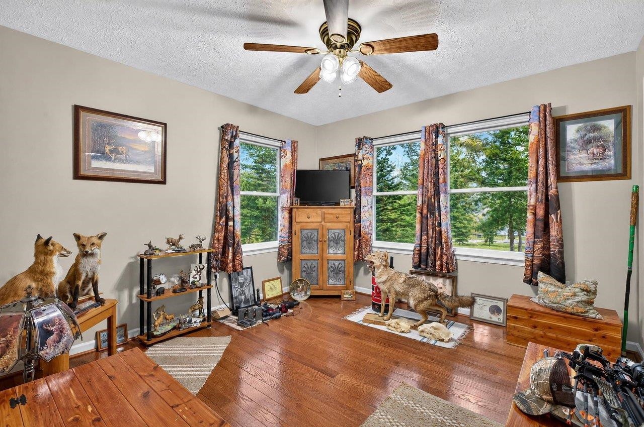 9779 SOUTH EAST SIDE HWY, ELKTON, Virginia 22827, 3 Bedrooms Bedrooms, ,2 BathroomsBathrooms,Residential,9779 SOUTH EAST SIDE HWY,682142 MLS # 682142 9779 SOUTH EAST SIDE HWY, ELKTON, Virginia 22827, 3 Bedrooms Bedrooms, ,2 BathroomsBathrooms,Residential,9779 SOUTH EAST SIDE HWY,682142 MLS # 682142