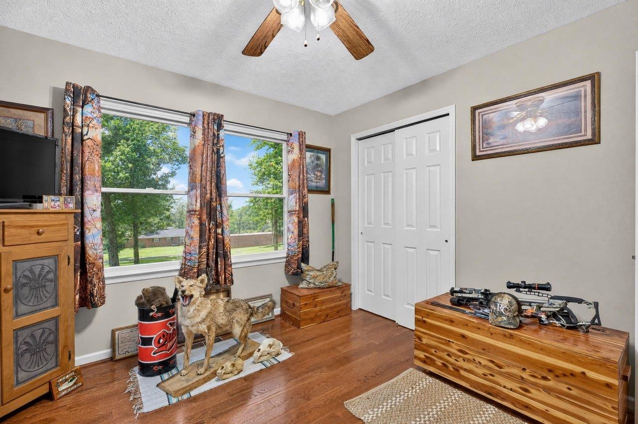 9779 SOUTH EAST SIDE HWY, ELKTON, Virginia 22827, 3 Bedrooms Bedrooms, ,2 BathroomsBathrooms,Residential,9779 SOUTH EAST SIDE HWY,682142 MLS # 682142 9779 SOUTH EAST SIDE HWY, ELKTON, Virginia 22827, 3 Bedrooms Bedrooms, ,2 BathroomsBathrooms,Residential,9779 SOUTH EAST SIDE HWY,682142 MLS # 682142