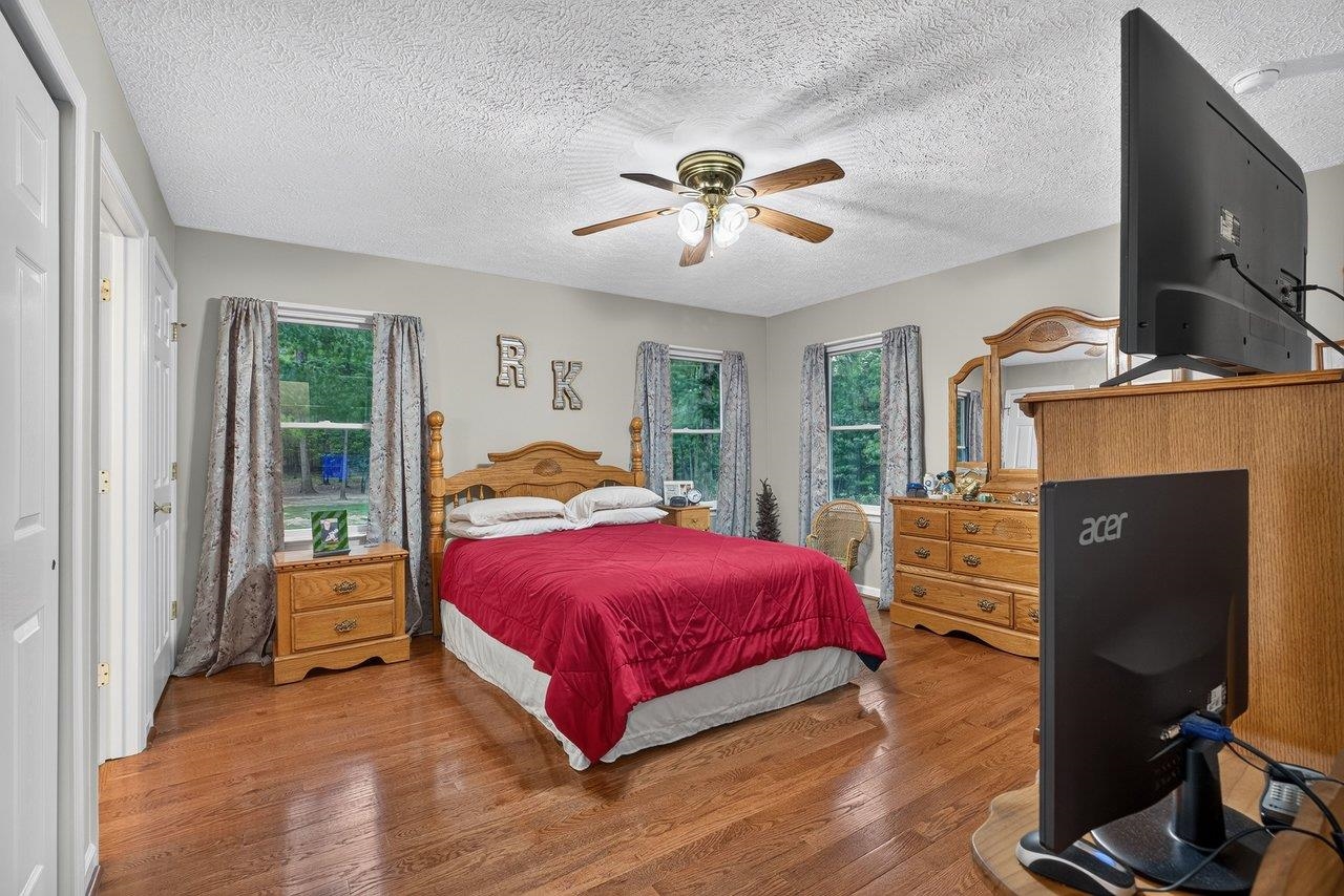 9779 SOUTH EAST SIDE HWY, ELKTON, Virginia 22827, 3 Bedrooms Bedrooms, ,2 BathroomsBathrooms,Residential,9779 SOUTH EAST SIDE HWY,682142 MLS # 682142 9779 SOUTH EAST SIDE HWY, ELKTON, Virginia 22827, 3 Bedrooms Bedrooms, ,2 BathroomsBathrooms,Residential,9779 SOUTH EAST SIDE HWY,682142 MLS # 682142