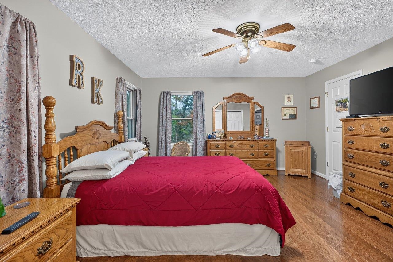 9779 SOUTH EAST SIDE HWY, ELKTON, Virginia 22827, 3 Bedrooms Bedrooms, ,2 BathroomsBathrooms,Residential,9779 SOUTH EAST SIDE HWY,682142 MLS # 682142 9779 SOUTH EAST SIDE HWY, ELKTON, Virginia 22827, 3 Bedrooms Bedrooms, ,2 BathroomsBathrooms,Residential,9779 SOUTH EAST SIDE HWY,682142 MLS # 682142